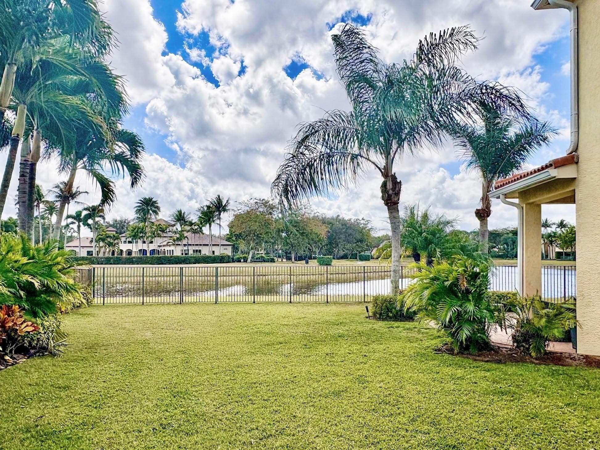 8808 Morgan Landing Way, Boynton Beach, FL 33473 — photo 28 of 62