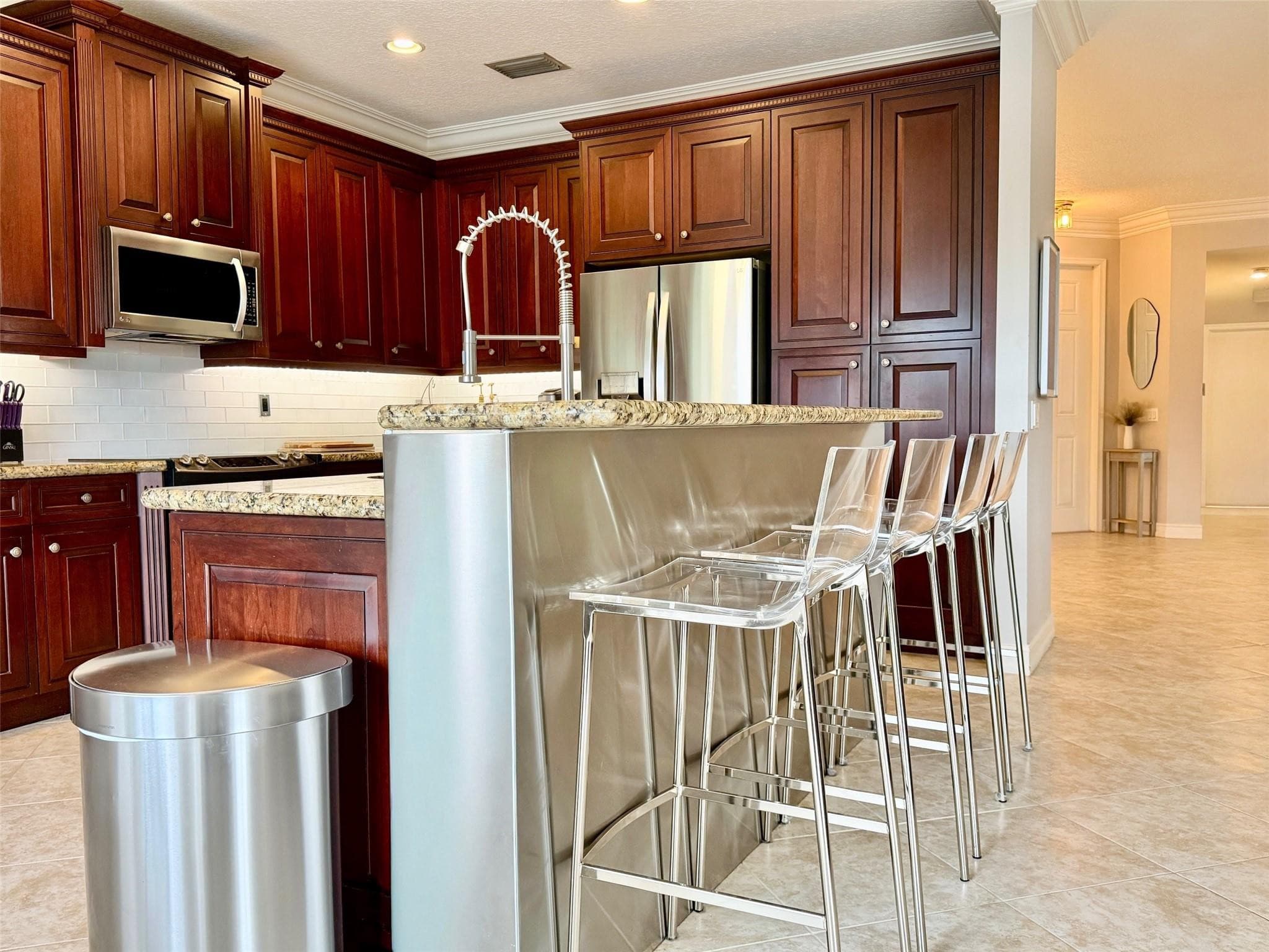 8808 Morgan Landing Way, Boynton Beach, FL 33473 — photo 31 of 62