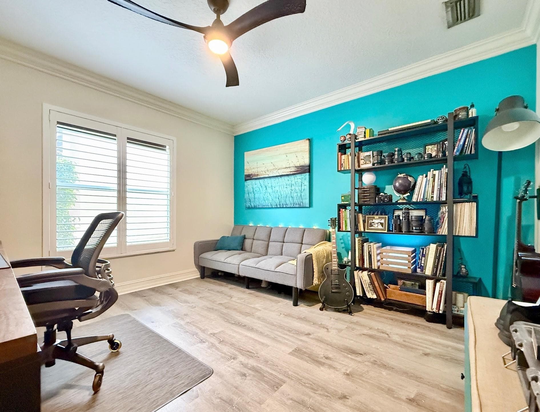 8808 Morgan Landing Way, Boynton Beach, FL 33473 — photo 32 of 62