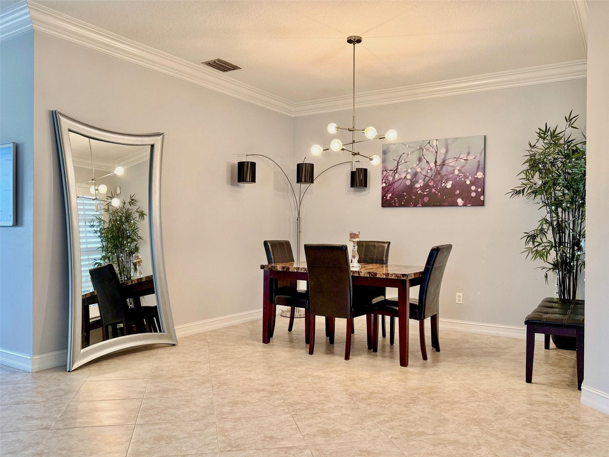 8808 Morgan Landing Way, Boynton Beach, FL 33473 — photo 35 of 62