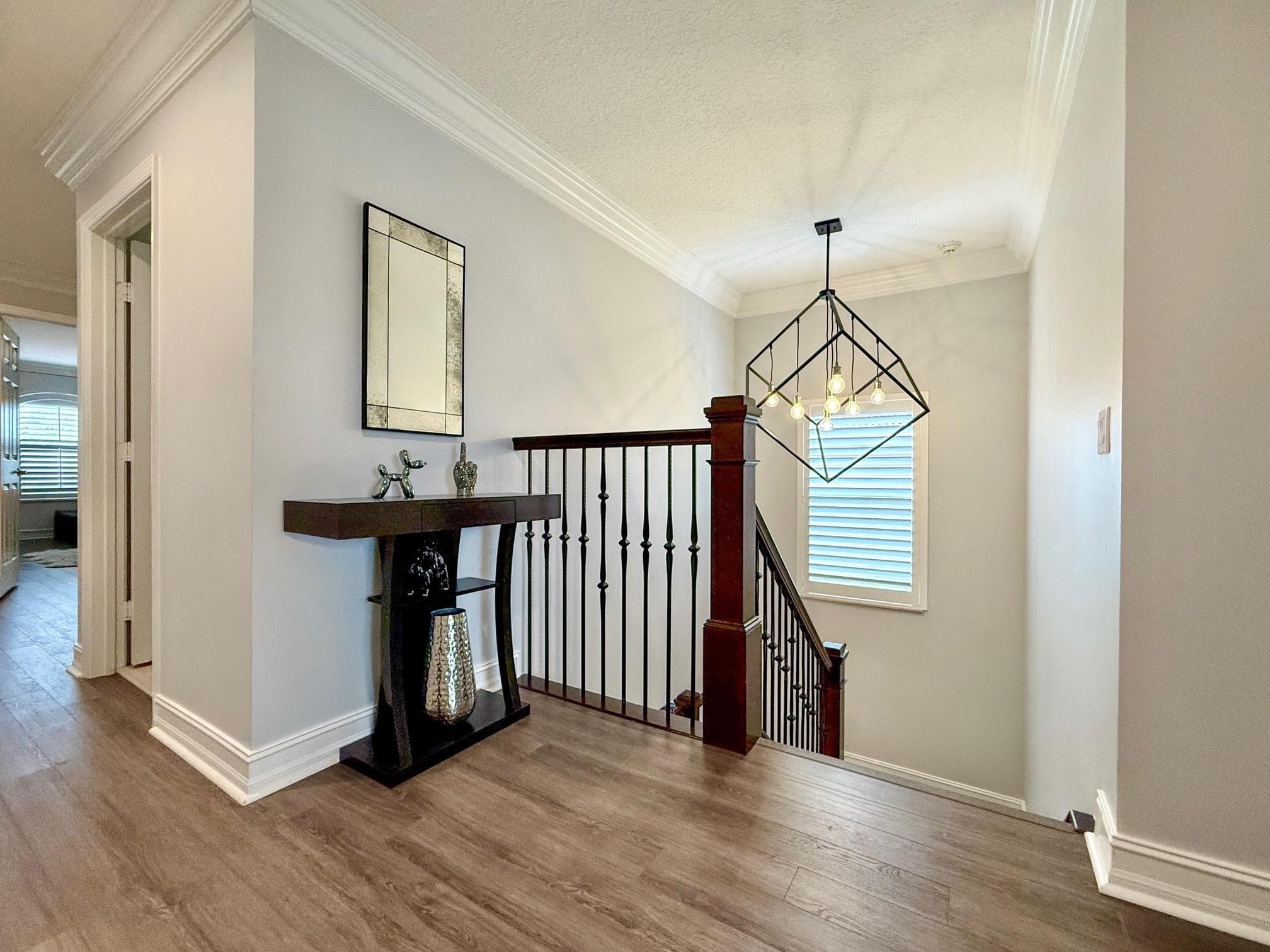 8808 Morgan Landing Way, Boynton Beach, FL 33473 — photo 37 of 62