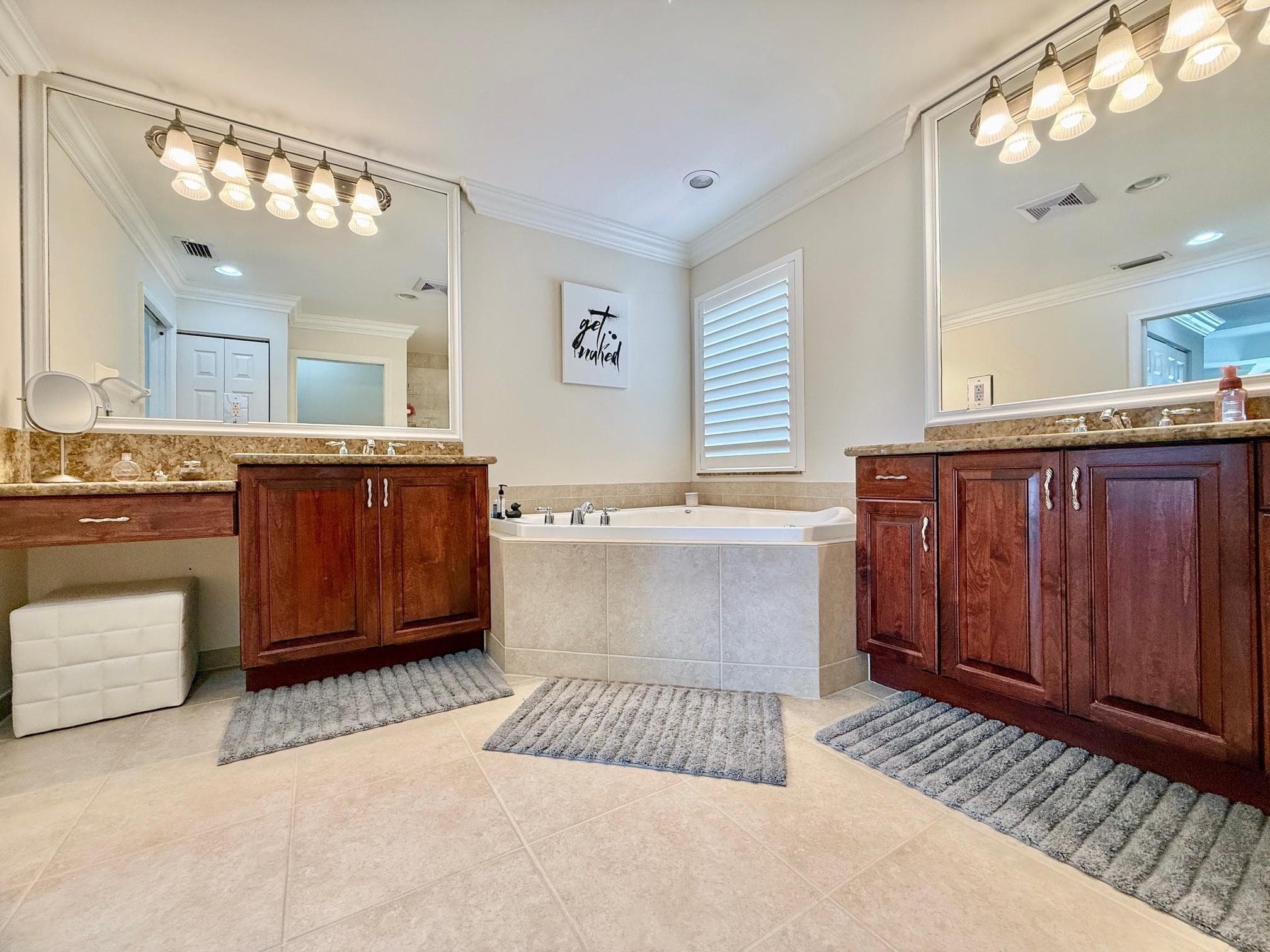 8808 Morgan Landing Way, Boynton Beach, FL 33473 — photo 42 of 62