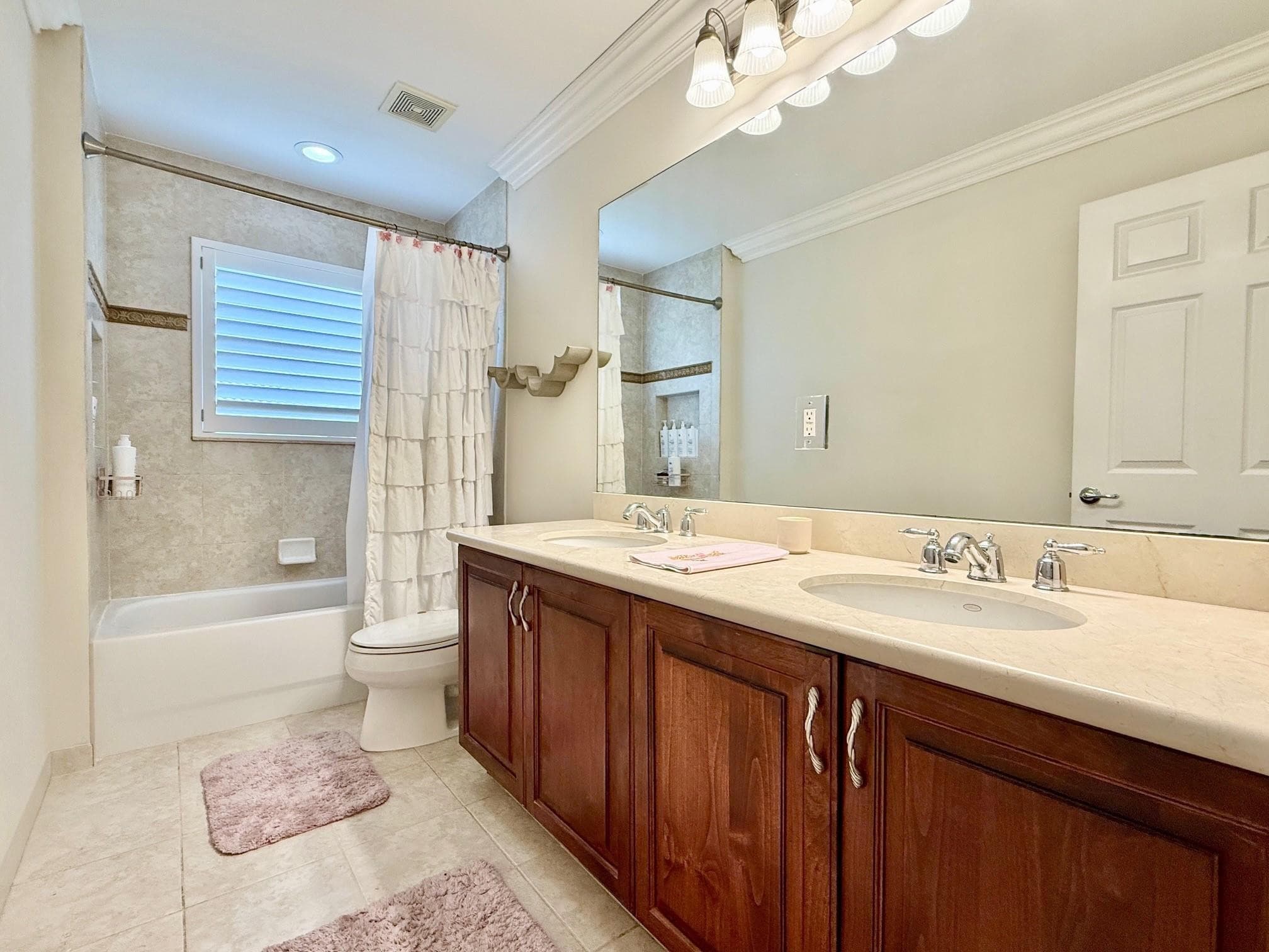 8808 Morgan Landing Way, Boynton Beach, FL 33473 — photo 46 of 62
