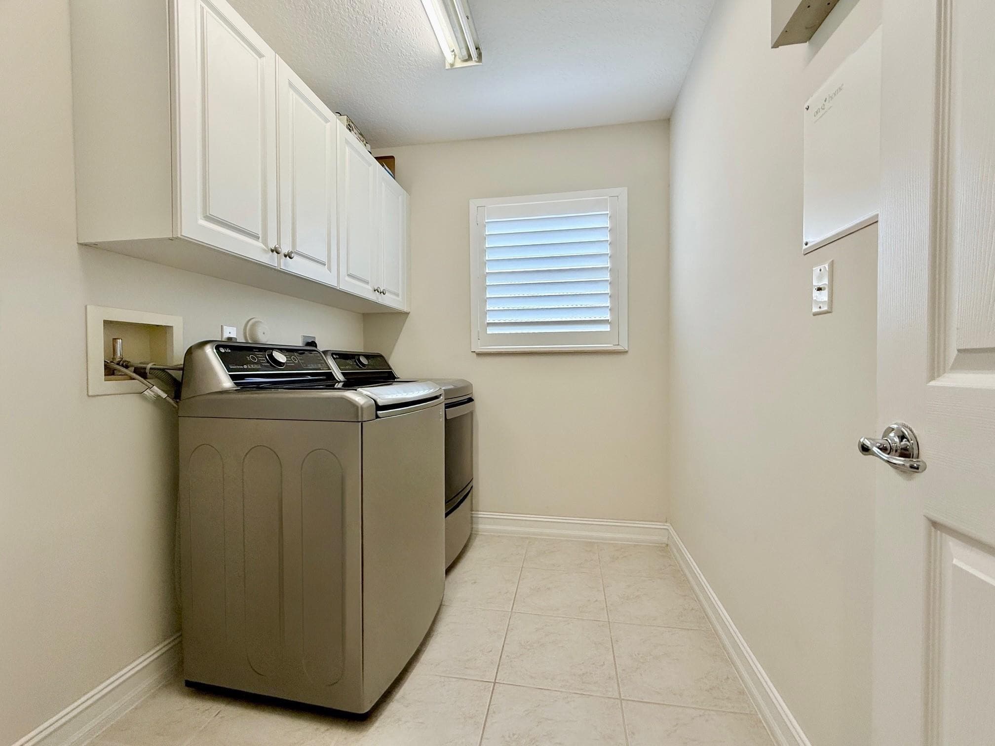 8808 Morgan Landing Way, Boynton Beach, FL 33473 — photo 48 of 62