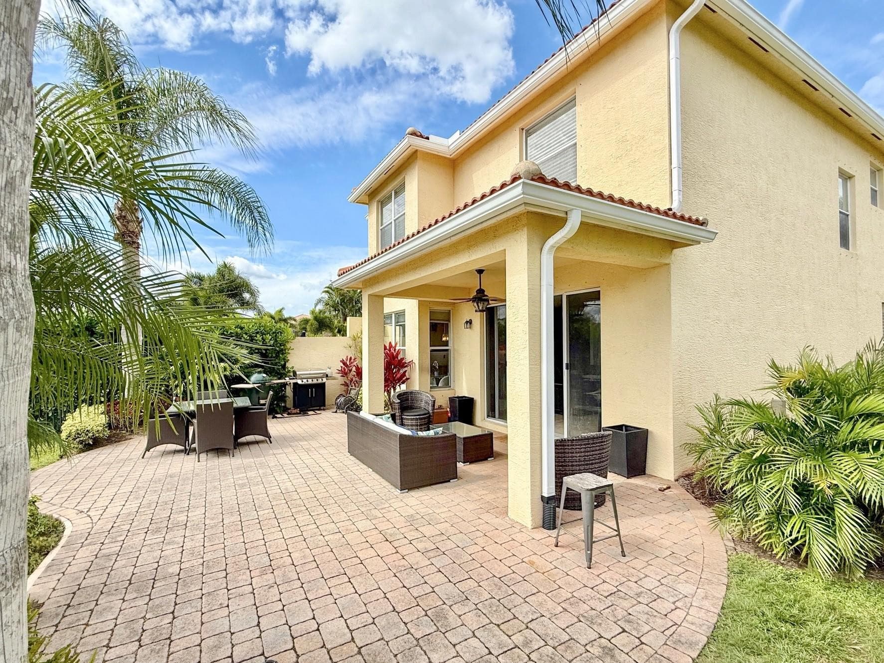 8808 Morgan Landing Way, Boynton Beach, FL 33473 — photo 51 of 62