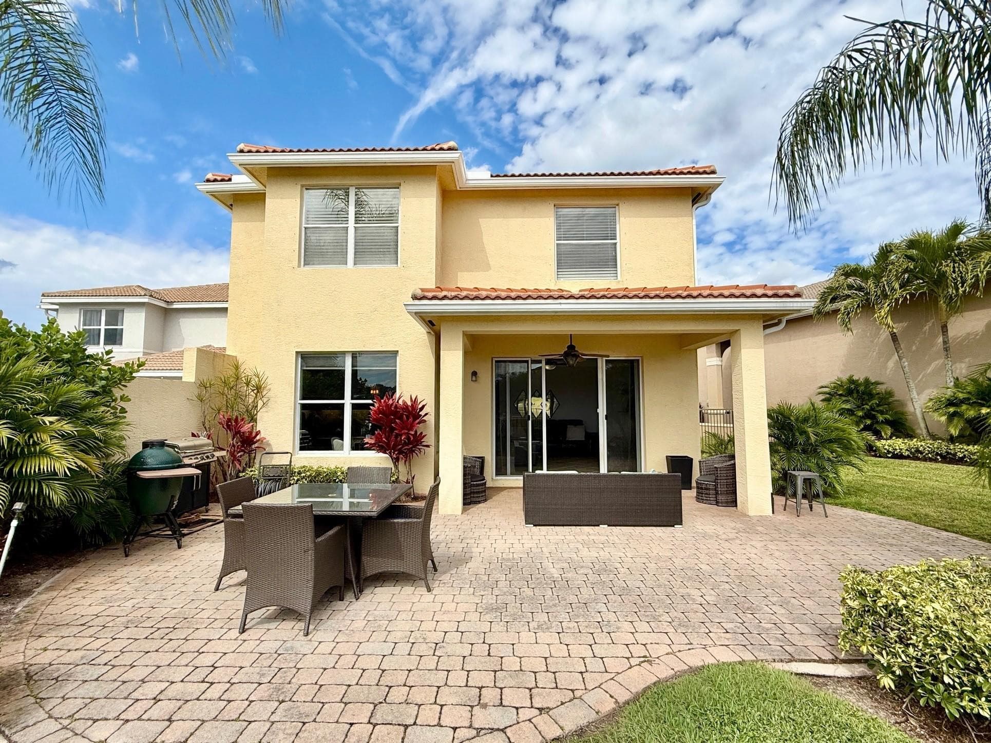 8808 Morgan Landing Way, Boynton Beach, FL 33473 — photo 52 of 62