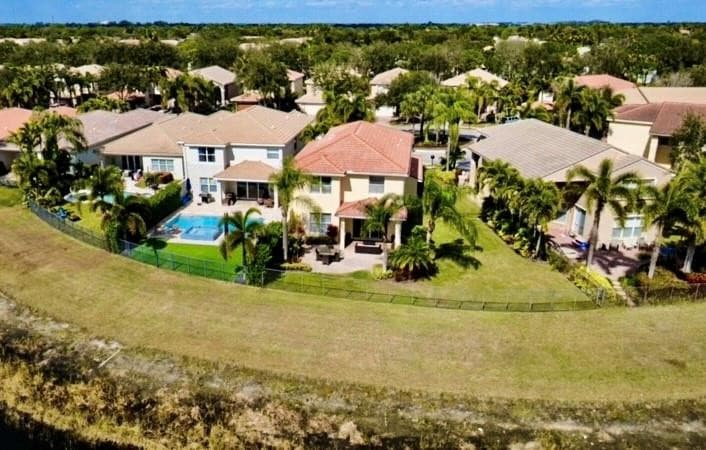 8808 Morgan Landing Way, Boynton Beach, FL 33473 — photo 53 of 62