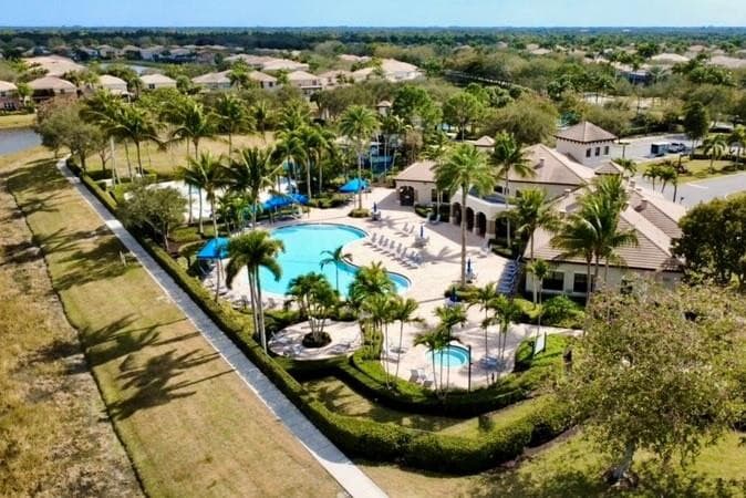 8808 Morgan Landing Way, Boynton Beach, FL 33473 — photo 54 of 62