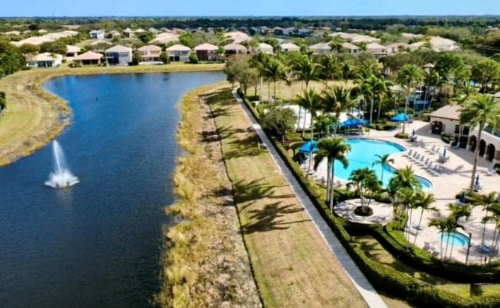 8808 Morgan Landing Way, Boynton Beach, FL 33473 — photo 55 of 62