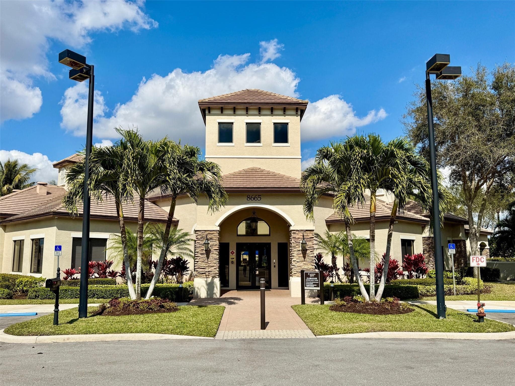 8808 Morgan Landing Way, Boynton Beach, FL 33473 — photo 56 of 62
