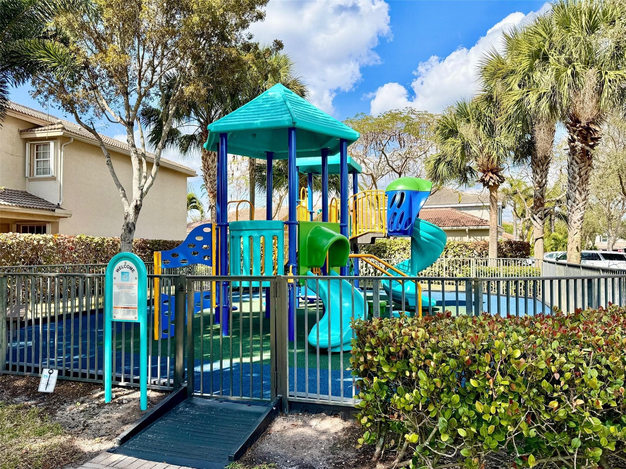 8808 Morgan Landing Way, Boynton Beach, FL 33473 — photo 60 of 62