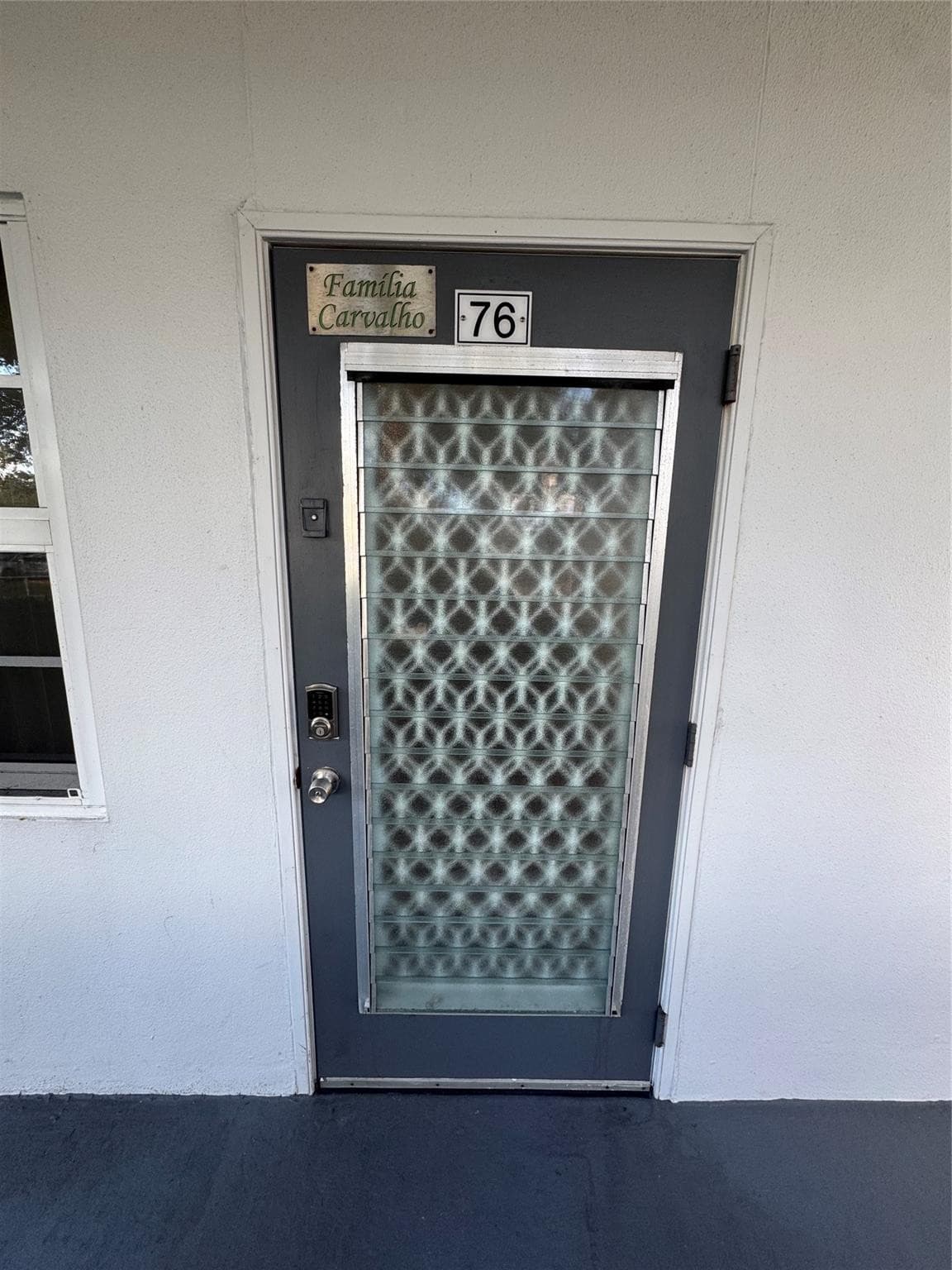 76 Westbury D 76, Deerfield Beach, FL 33442 — photo 1 of 24