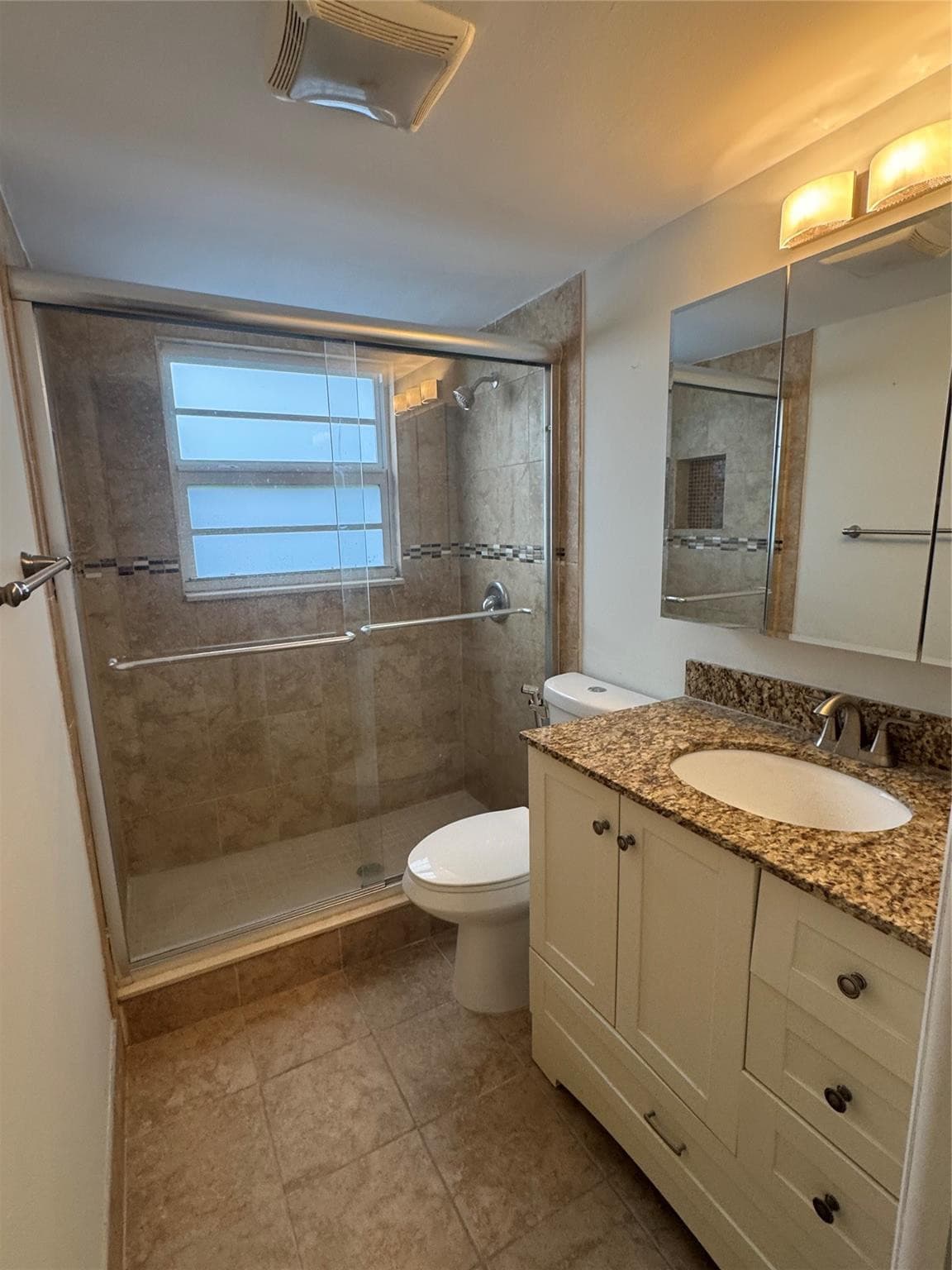 76 Westbury D 76, Deerfield Beach, FL 33442 — photo 12 of 24