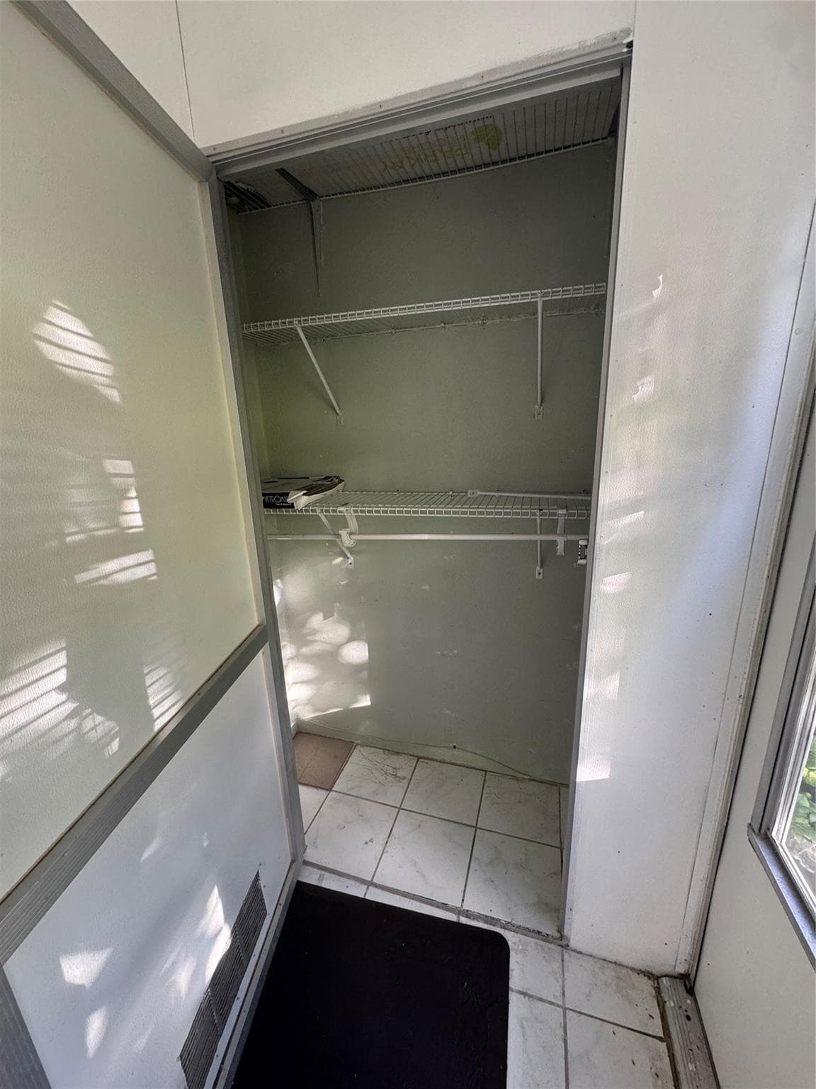 76 Westbury D 76, Deerfield Beach, FL 33442 — photo 23 of 24