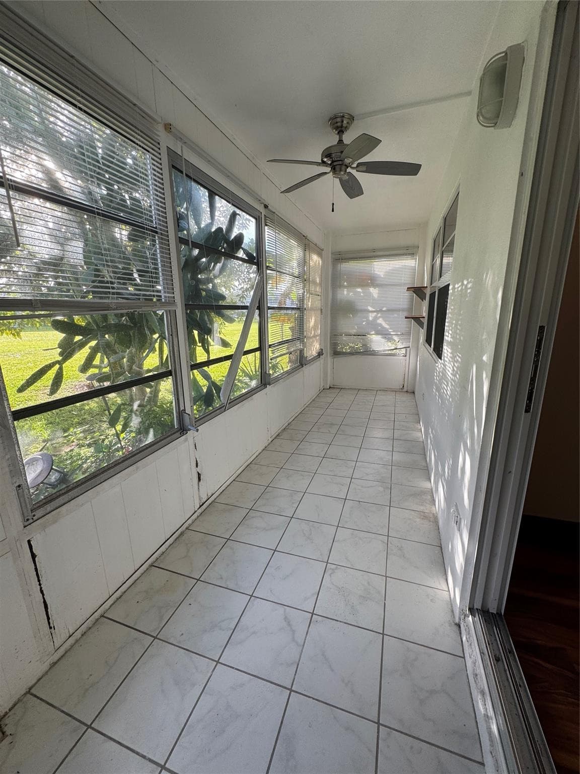 76 Westbury D 76, Deerfield Beach, FL 33442 — photo 24 of 24