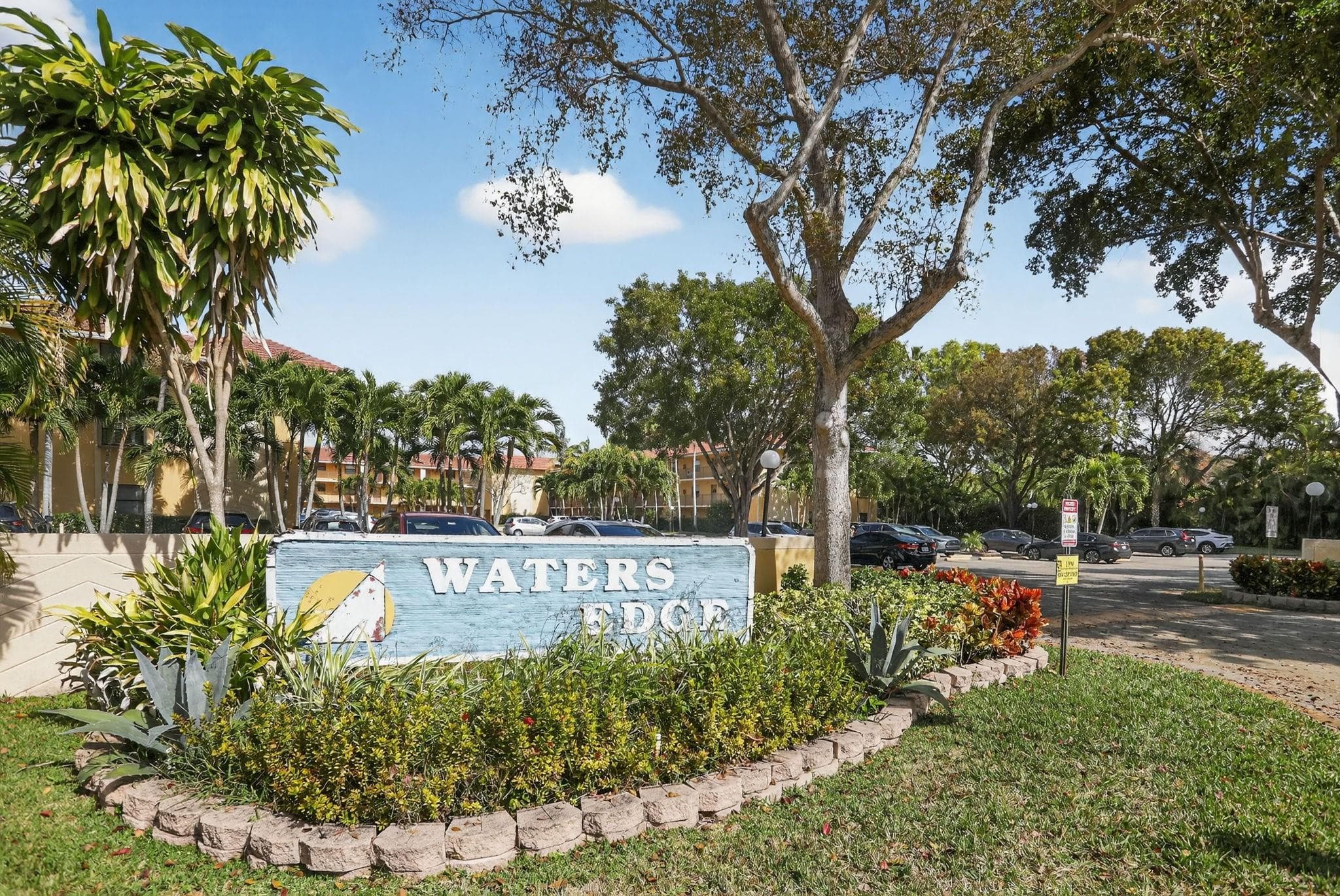 11477 NW 39th Court 307-1, Coral Springs, FL 33065 — photo 2 of 19