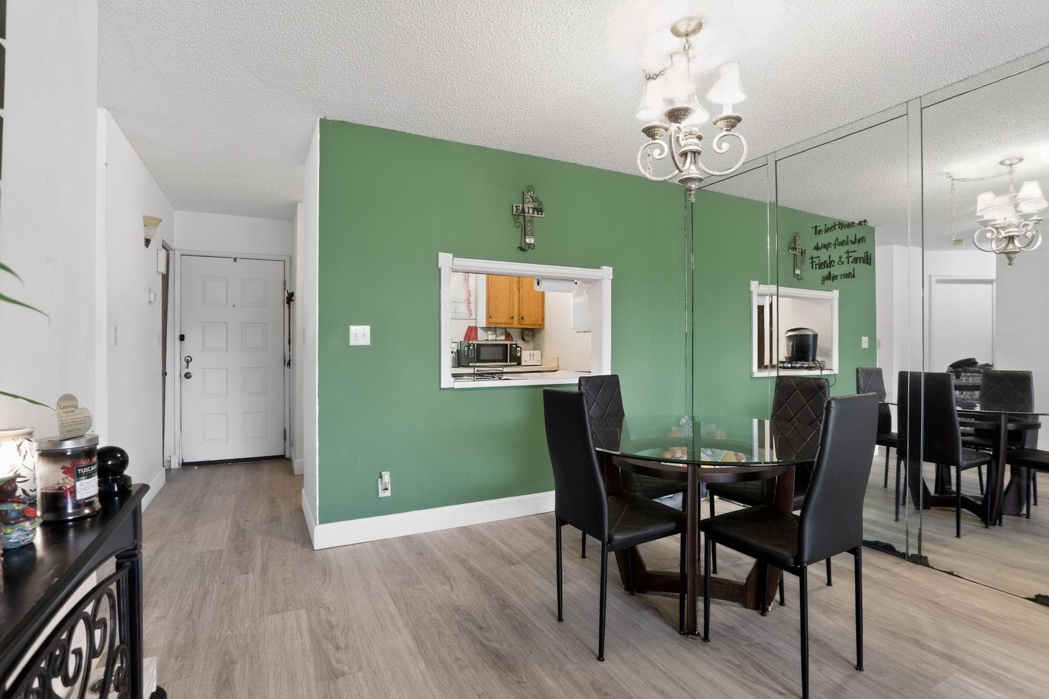 11477 NW 39th Court 307-1, Coral Springs, FL 33065 — photo 4 of 19