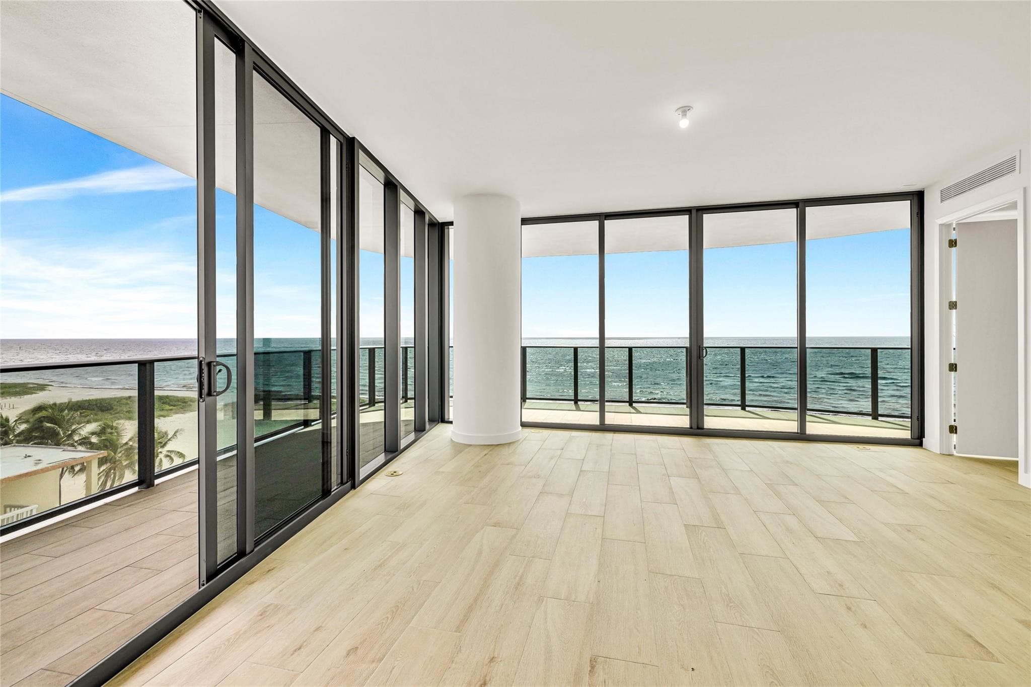 900 N Ocean Boulevard 606, Pompano Beach, FL 33062 — photo 5 of 62
