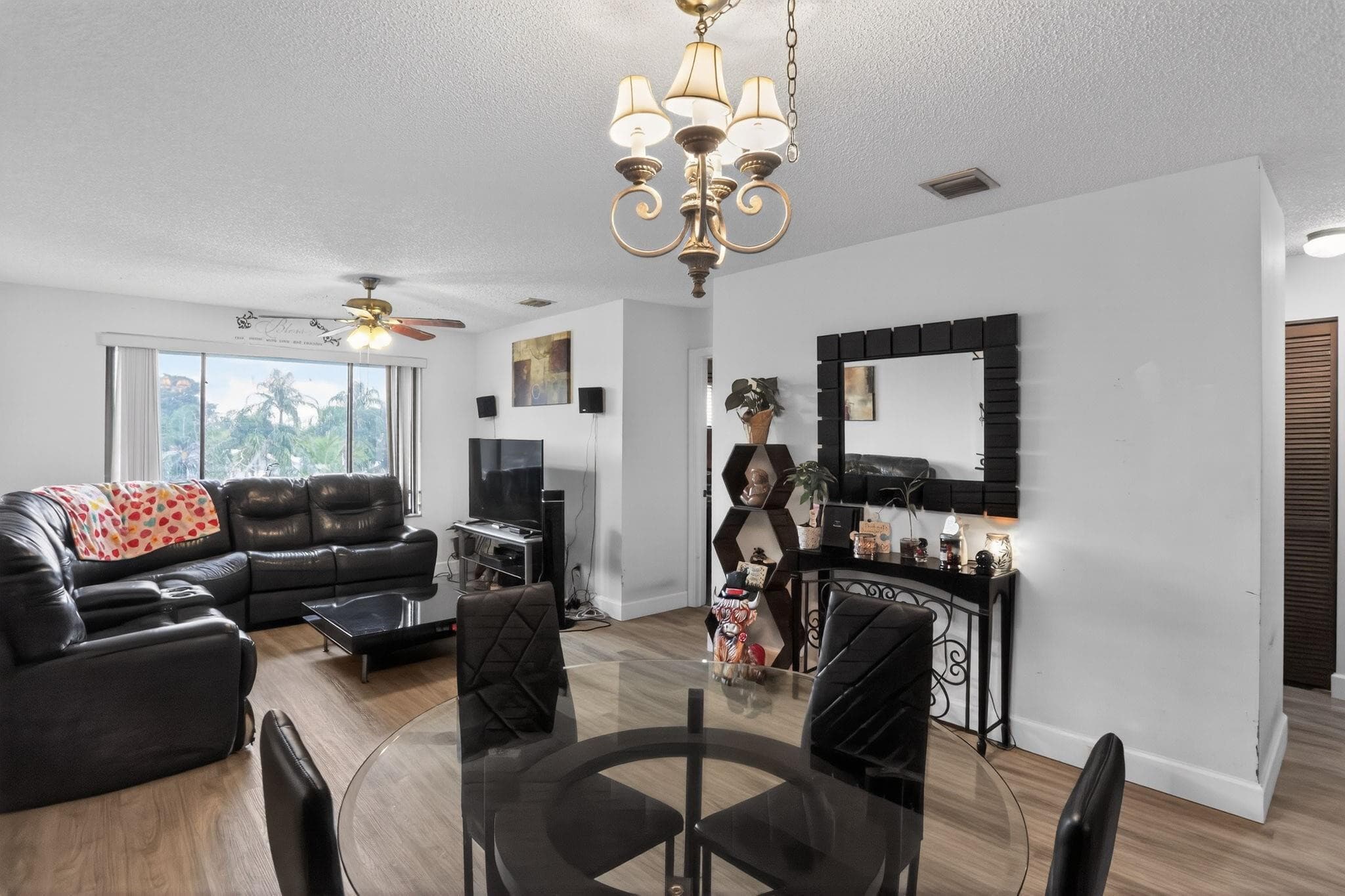11477 NW 39th Court 307-1, Coral Springs, FL 33065 — photo 6 of 19