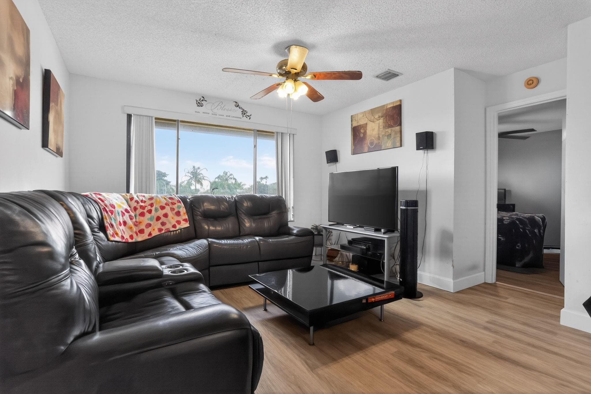 11477 NW 39th Court 307-1, Coral Springs, FL 33065 — photo 7 of 19