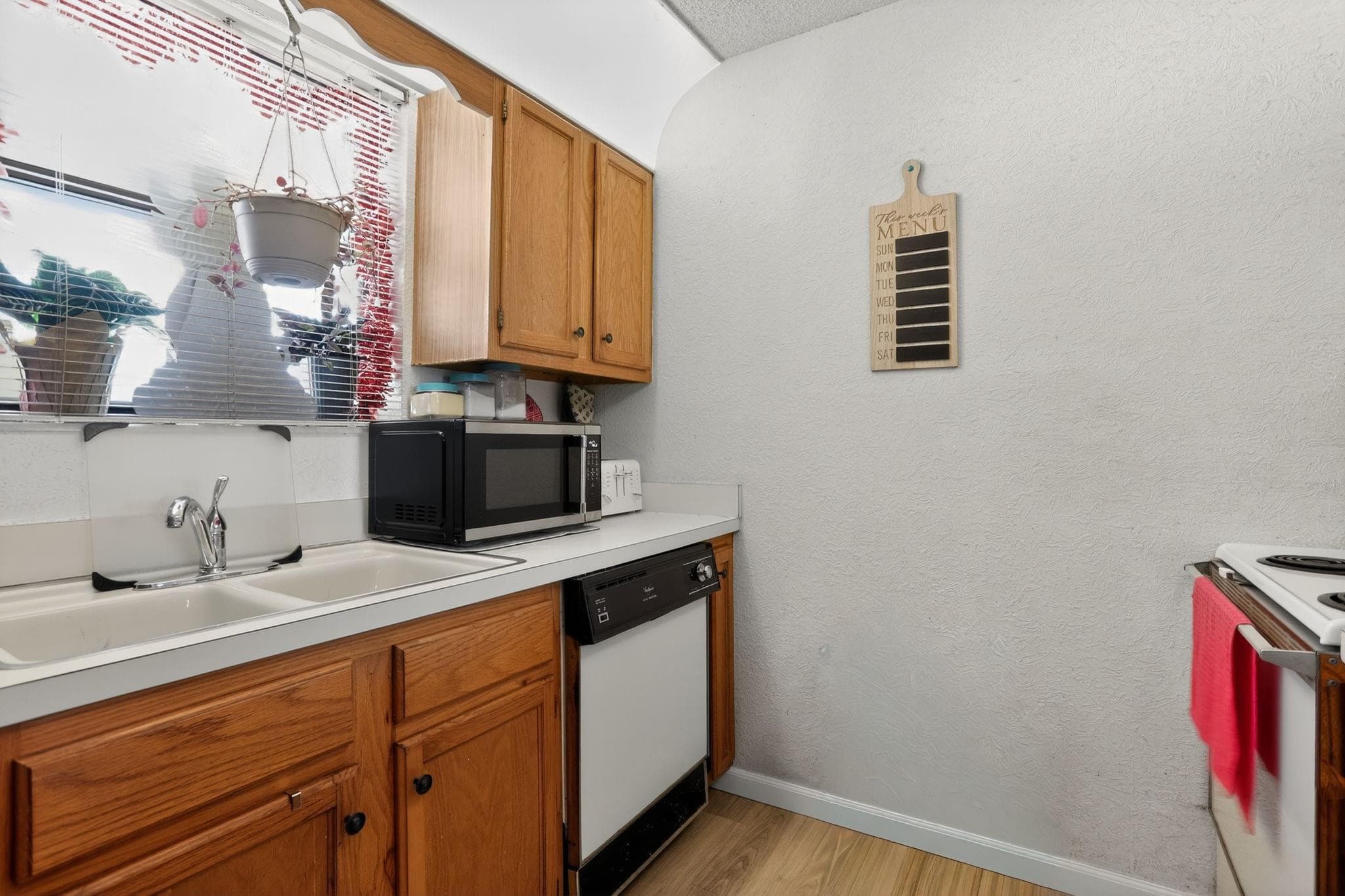 11477 NW 39th Court 307-1, Coral Springs, FL 33065 — photo 9 of 19