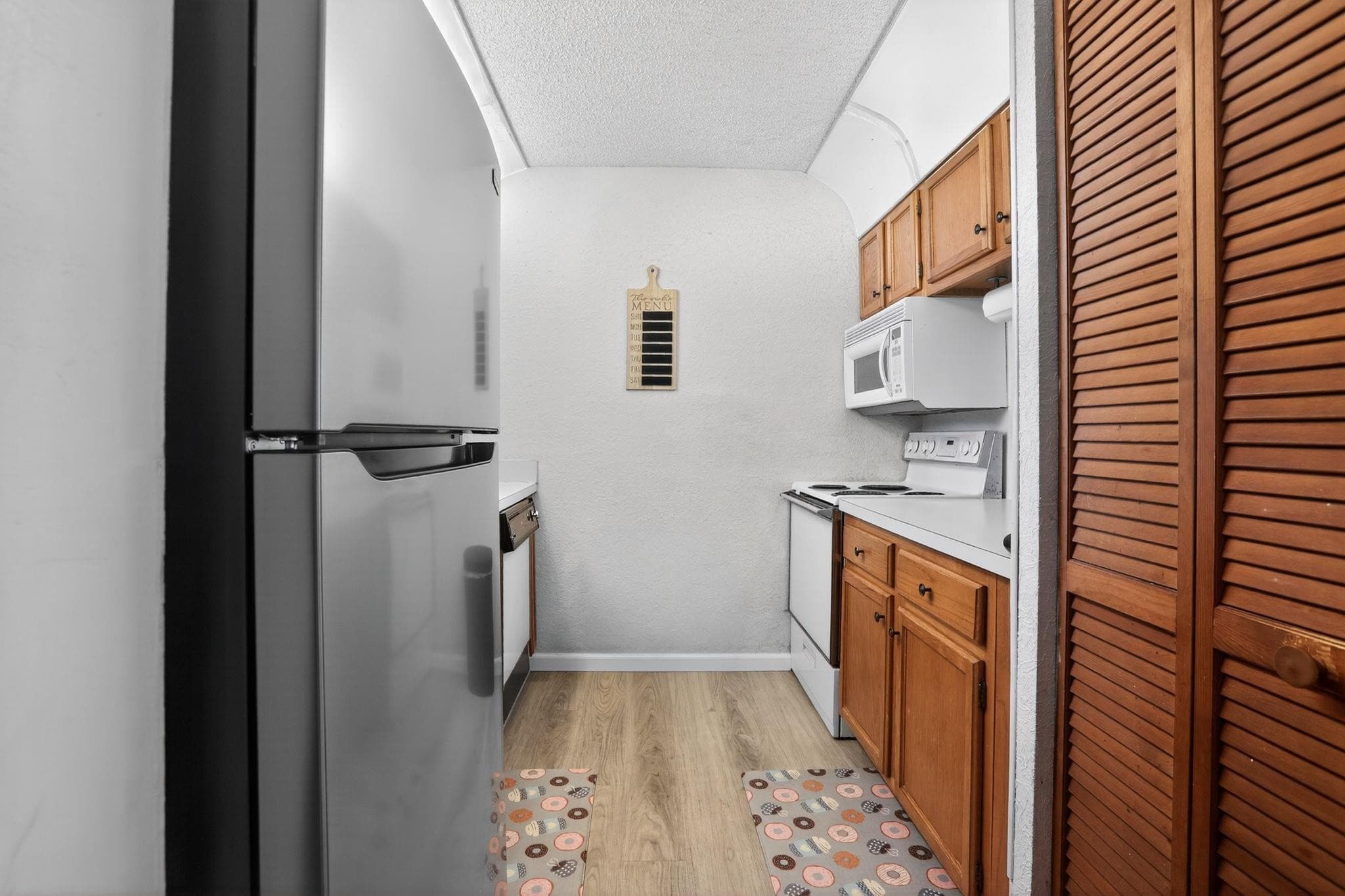 11477 NW 39th Court 307-1, Coral Springs, FL 33065 — photo 10 of 19