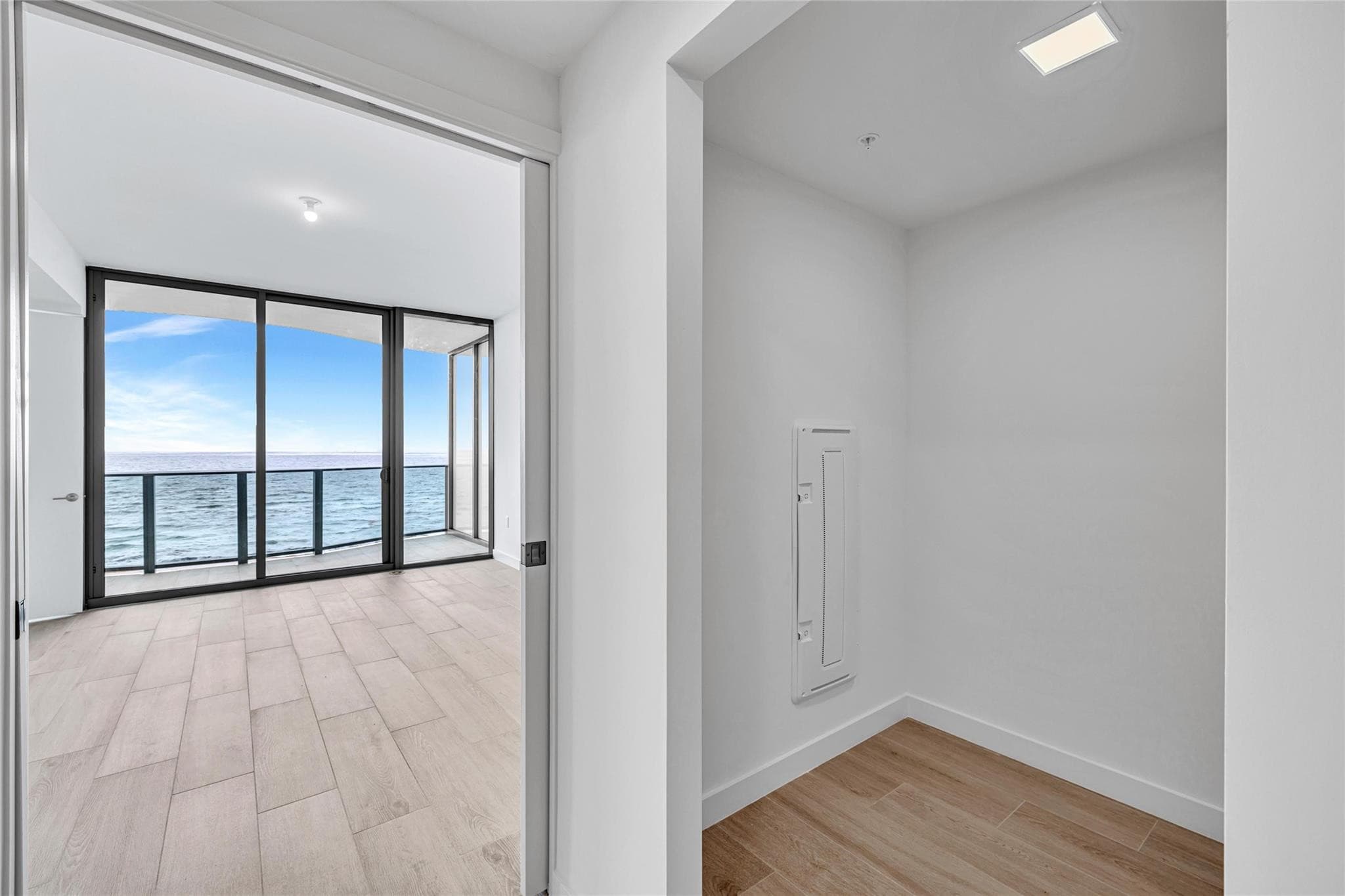 900 N Ocean Boulevard 606, Pompano Beach, FL 33062 — photo 15 of 62