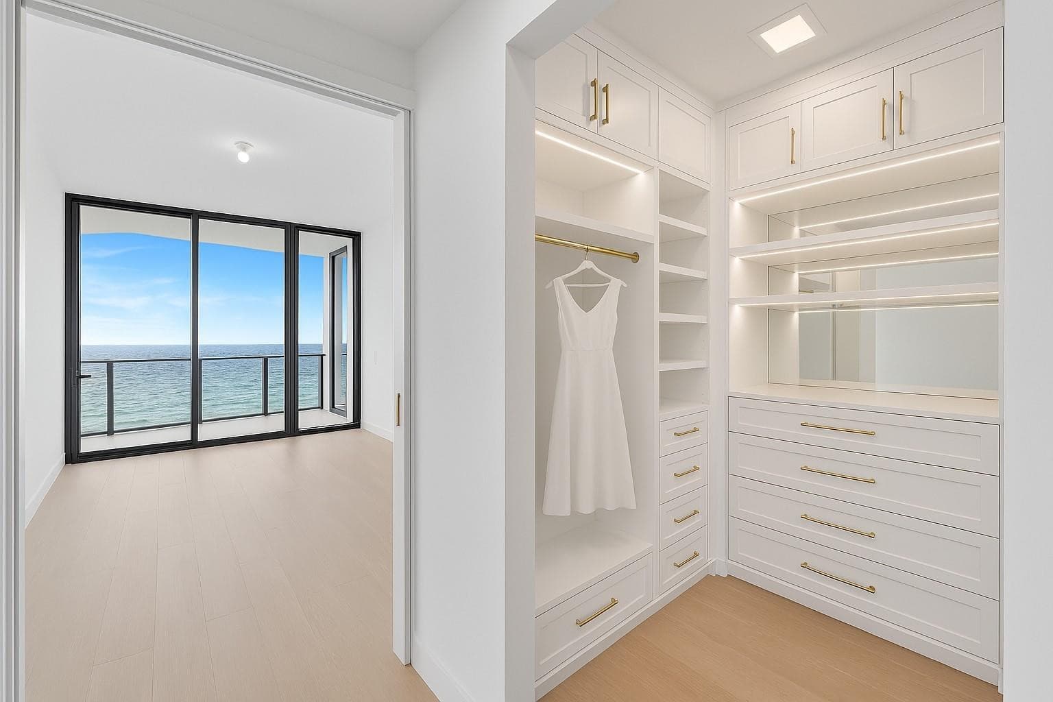 900 N Ocean Boulevard 606, Pompano Beach, FL 33062 — photo 16 of 62