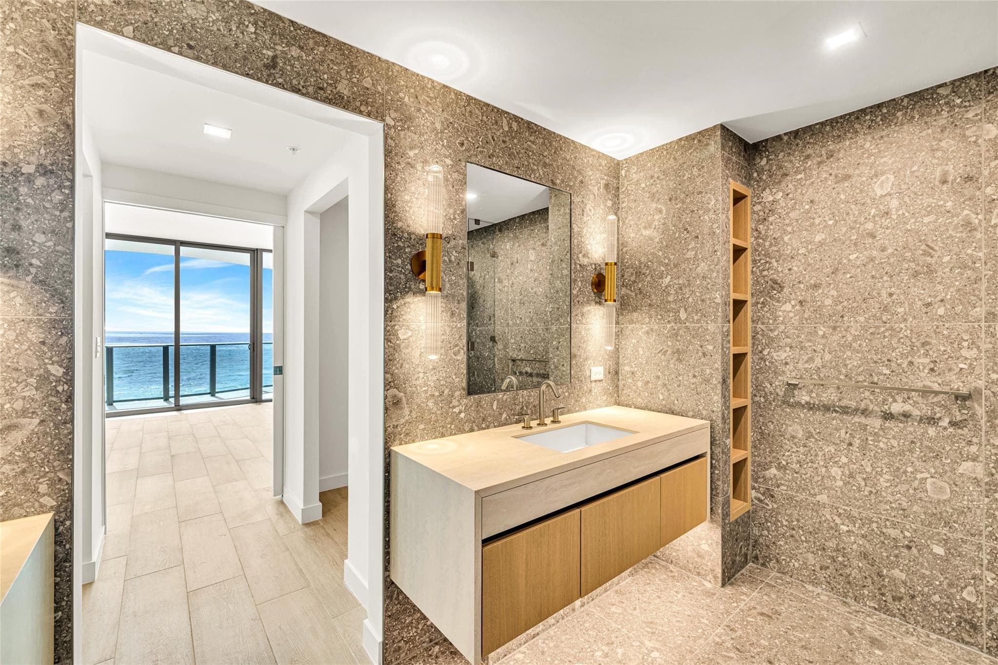 900 N Ocean Boulevard 606, Pompano Beach, FL 33062 — photo 18 of 62