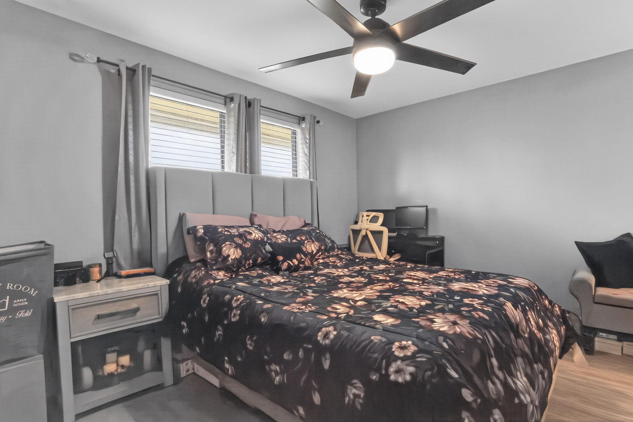 11477 NW 39th Court 307-1, Coral Springs, FL 33065 — photo 13 of 19