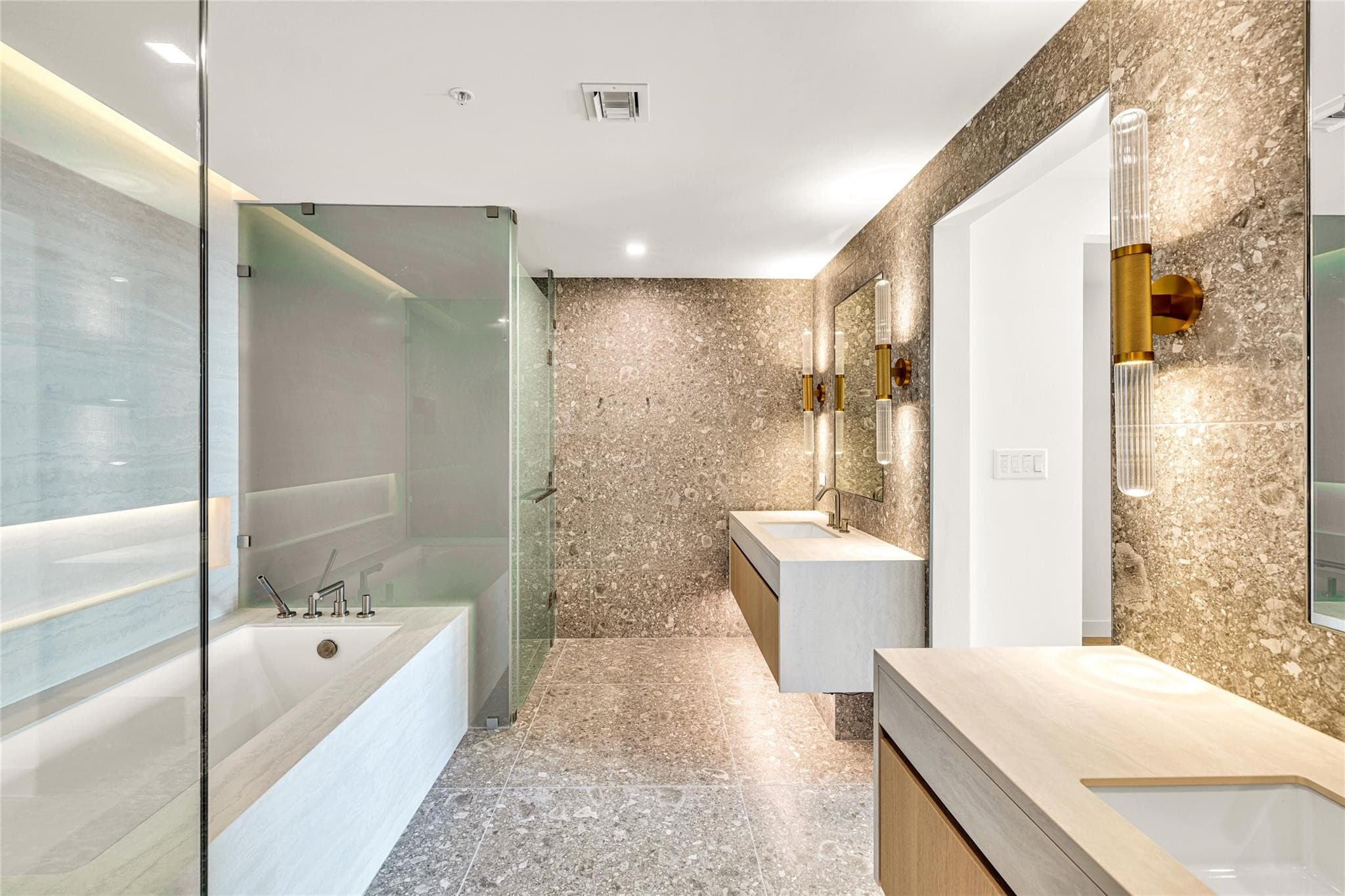900 N Ocean Boulevard 606, Pompano Beach, FL 33062 — photo 20 of 62