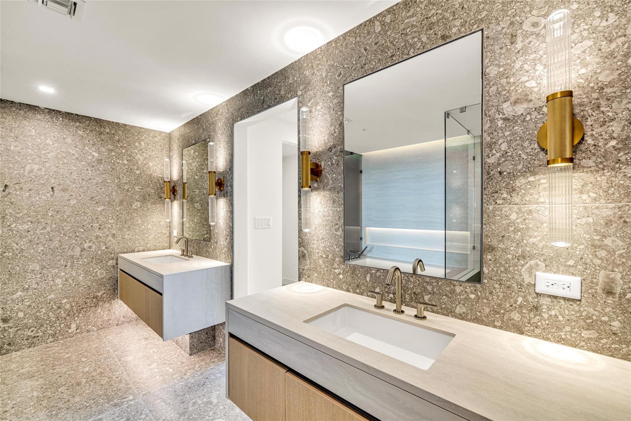 900 N Ocean Boulevard 606, Pompano Beach, FL 33062 — photo 21 of 62
