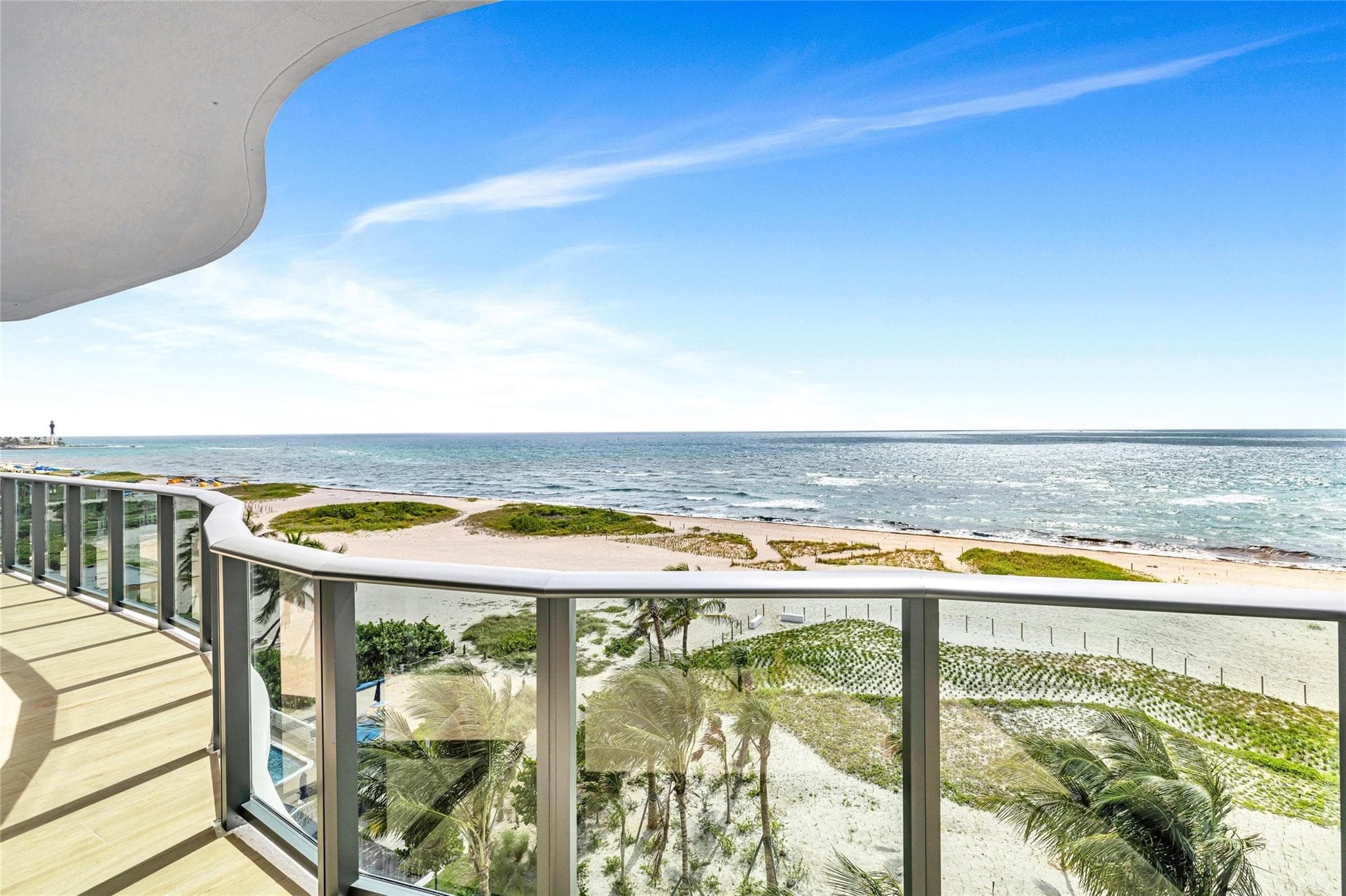 900 N Ocean Boulevard 606, Pompano Beach, FL 33062 — photo 23 of 62