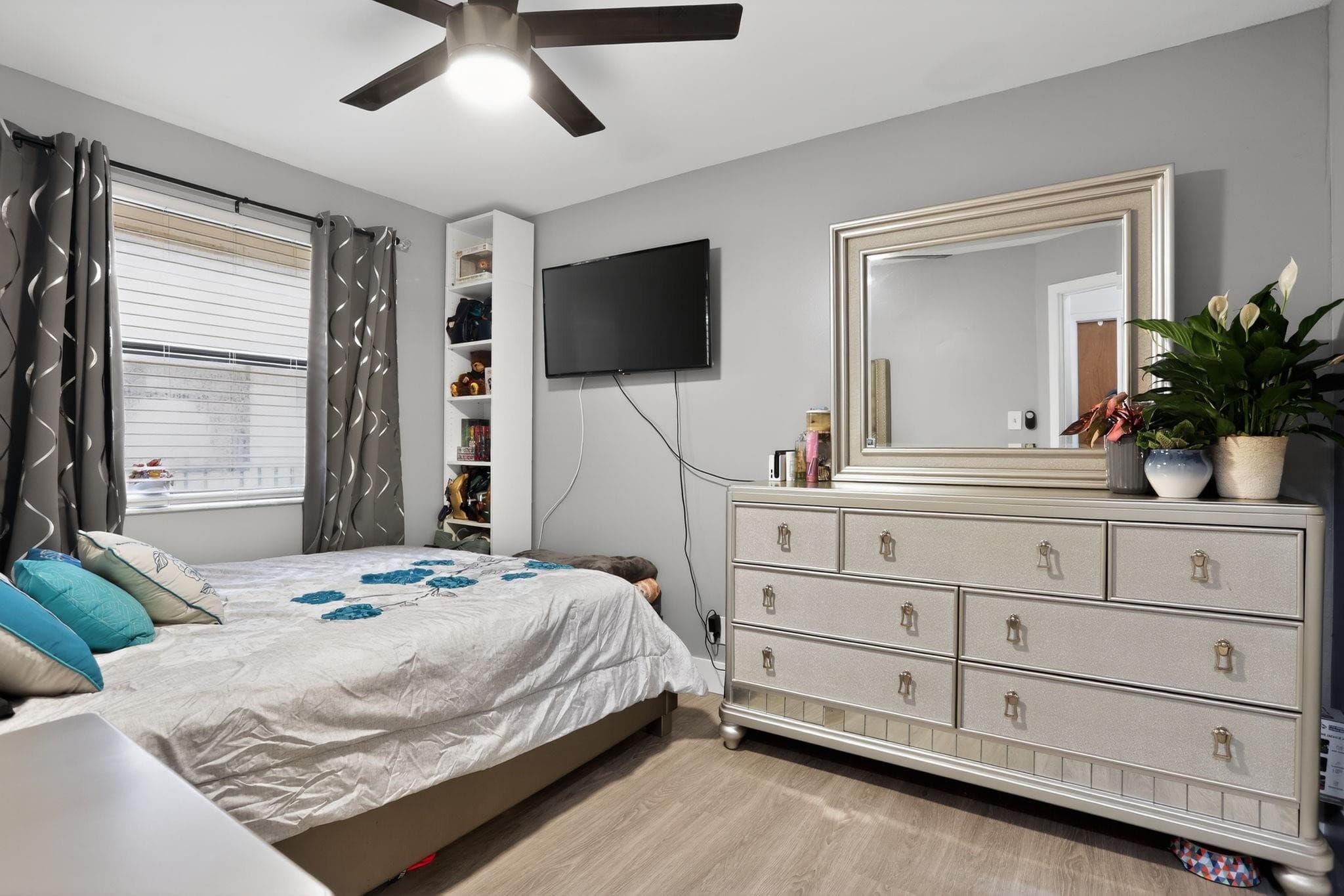 11477 NW 39th Court 307-1, Coral Springs, FL 33065 — photo 15 of 19