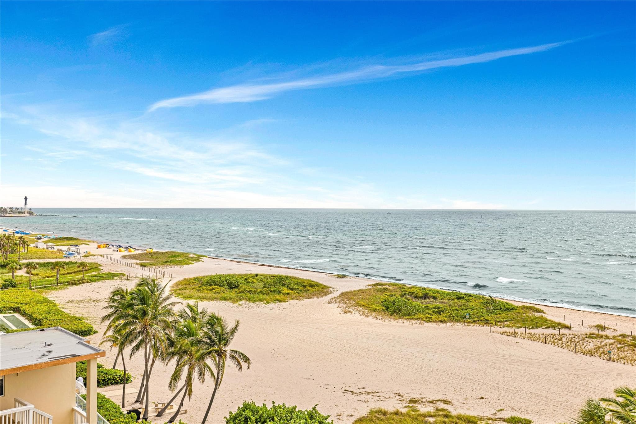 900 N Ocean Boulevard 606, Pompano Beach, FL 33062 — photo 58 of 62