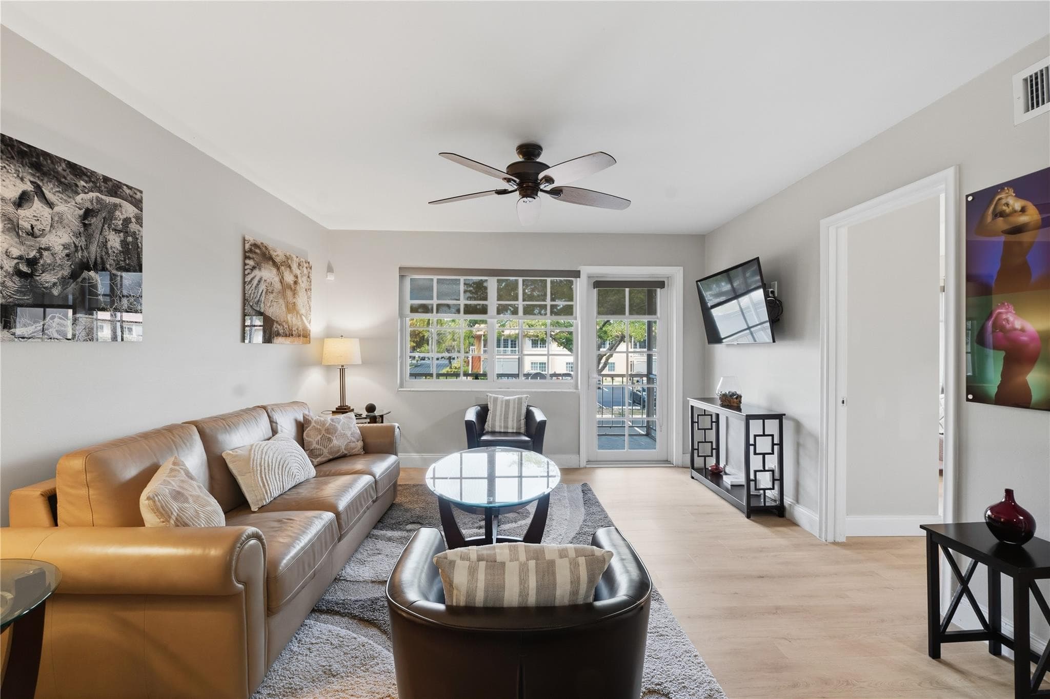 200 NE 19th Court 211m, Wilton Manors, FL 33305 — photo 7 of 34