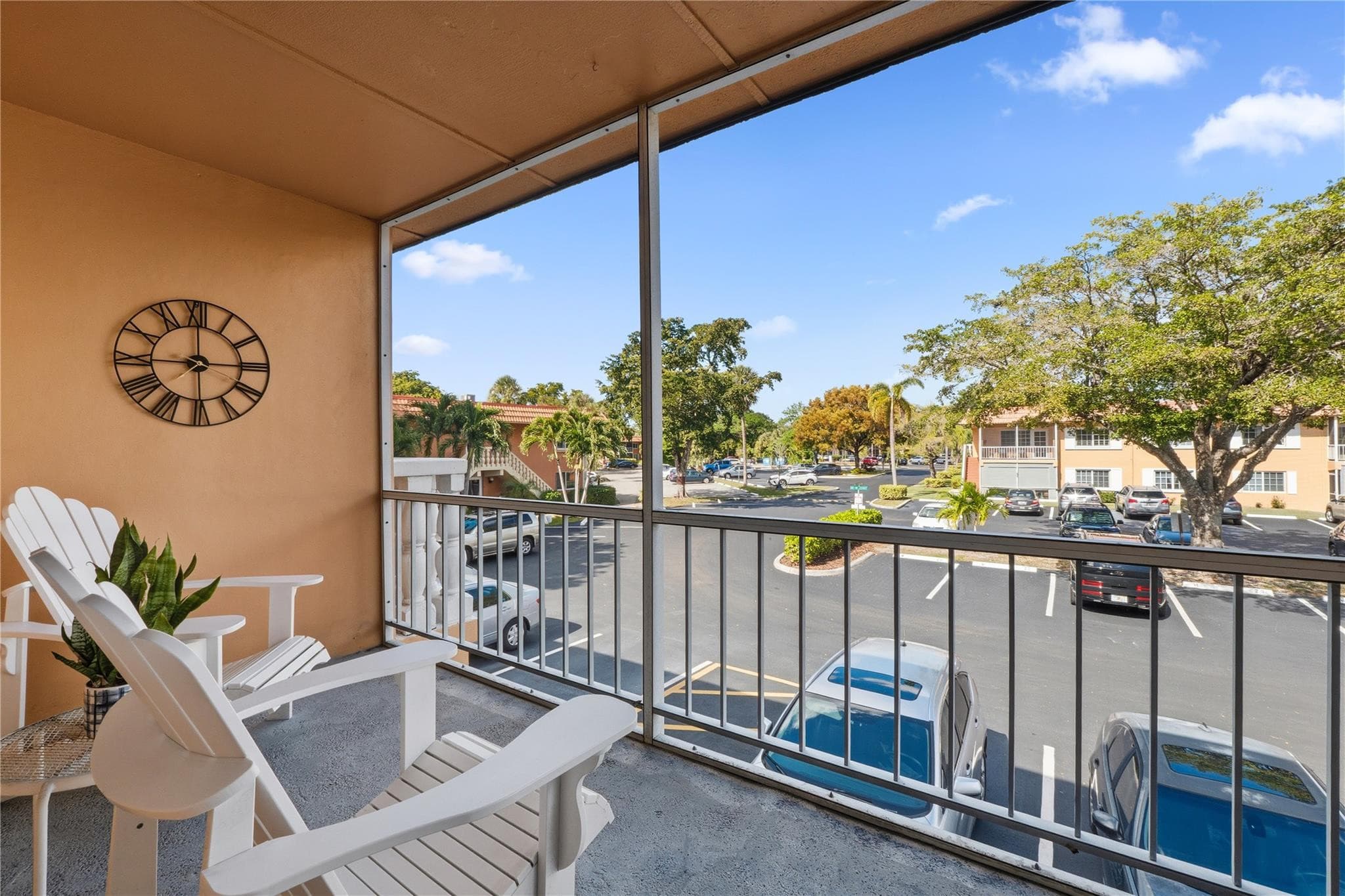 200 NE 19th Court 211m, Wilton Manors, FL 33305 — photo 5 of 34