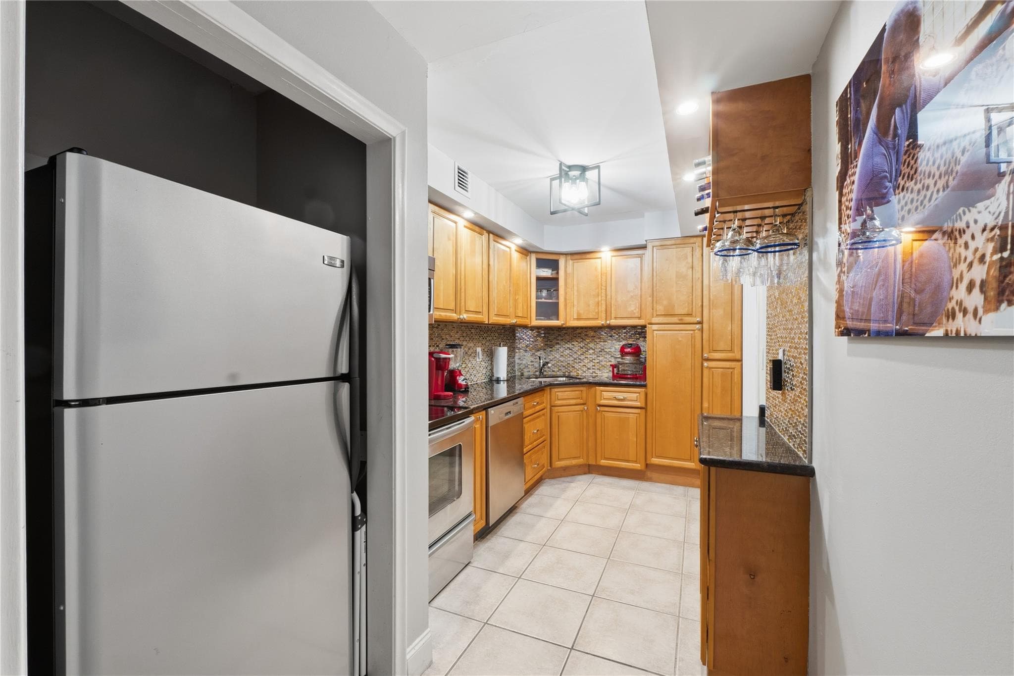 200 NE 19th Court 211m, Wilton Manors, FL 33305 — photo 10 of 34