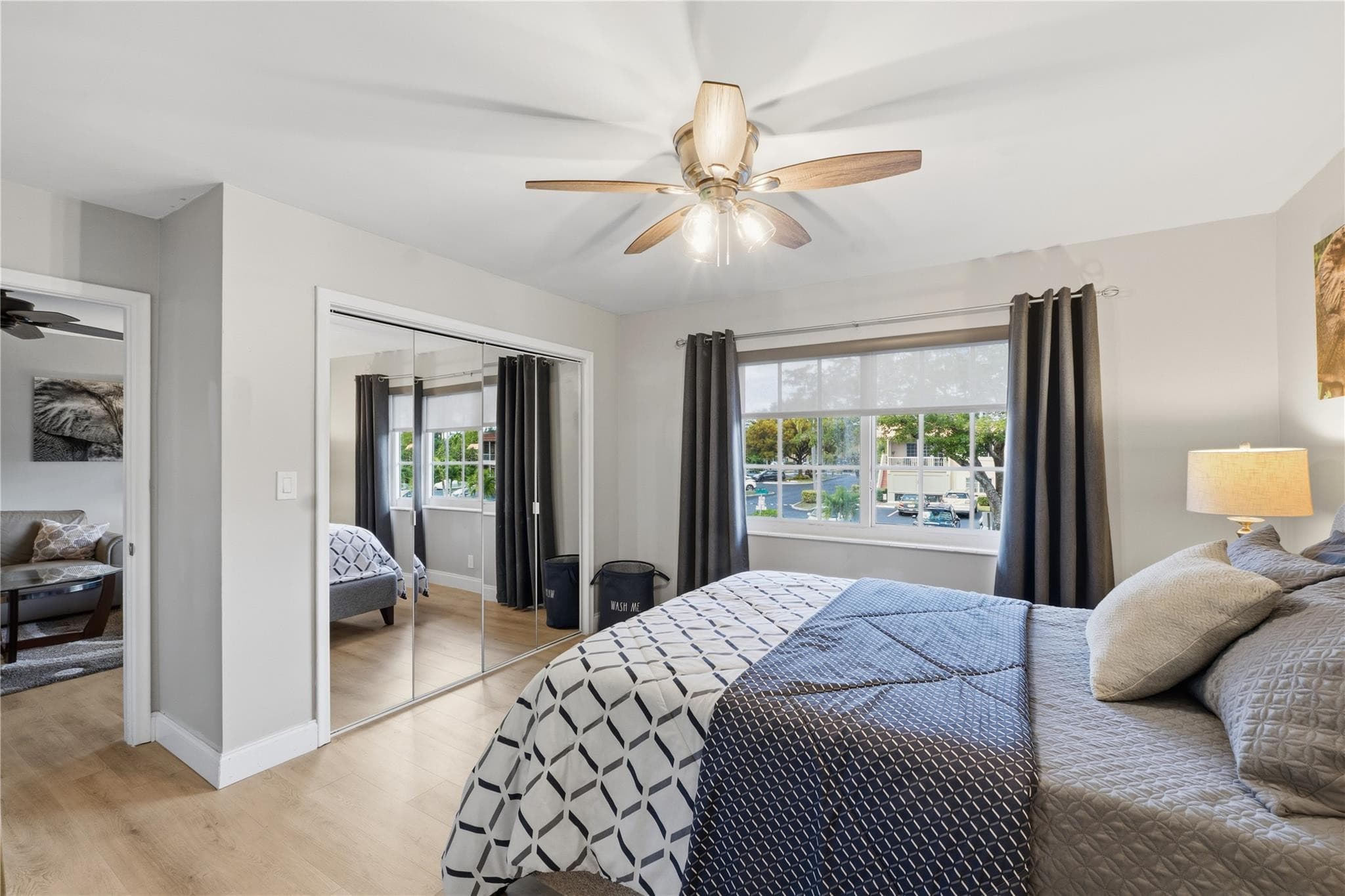 200 NE 19th Court 211m, Wilton Manors, FL 33305 — photo 12 of 34