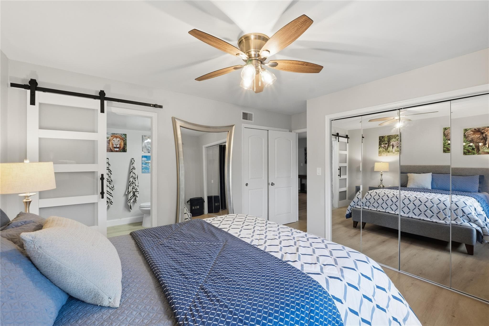 200 NE 19th Court 211m, Wilton Manors, FL 33305 — photo 13 of 34