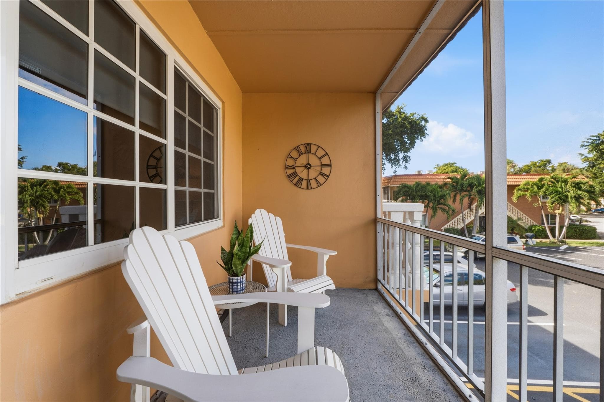 200 NE 19th Court 211m, Wilton Manors, FL 33305 — photo 17 of 34