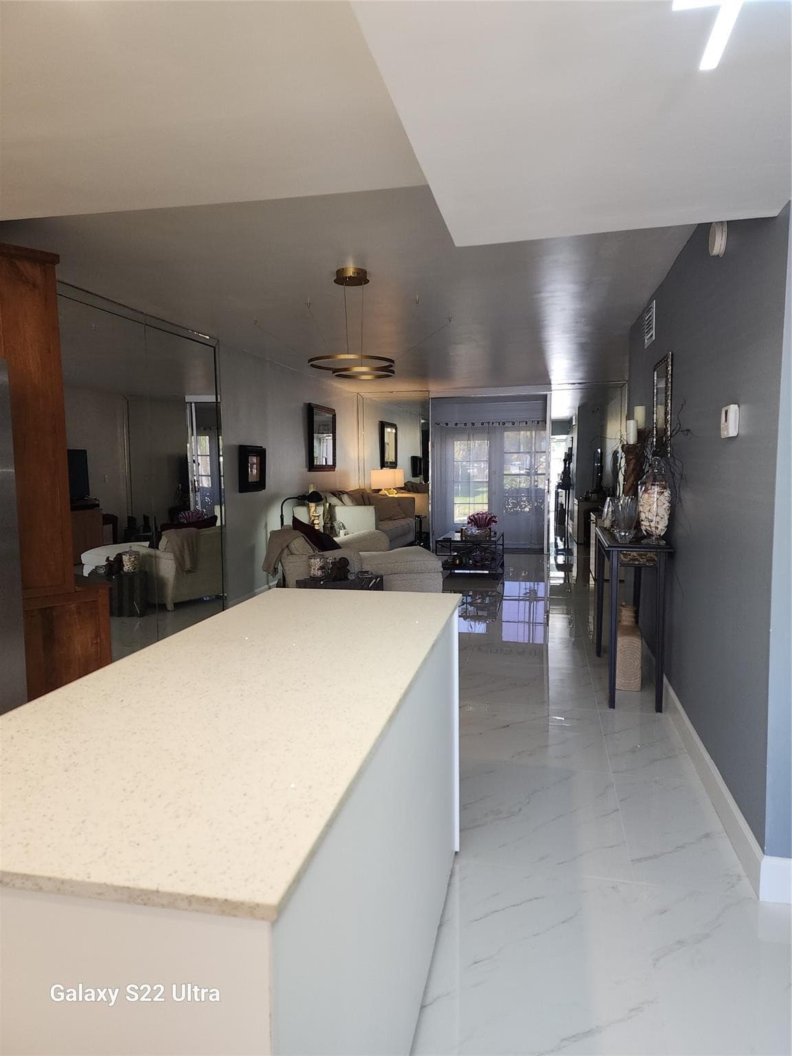 700 SE 6th Avenue 111, Deerfield Beach, FL 33441 — photo 3 of 38