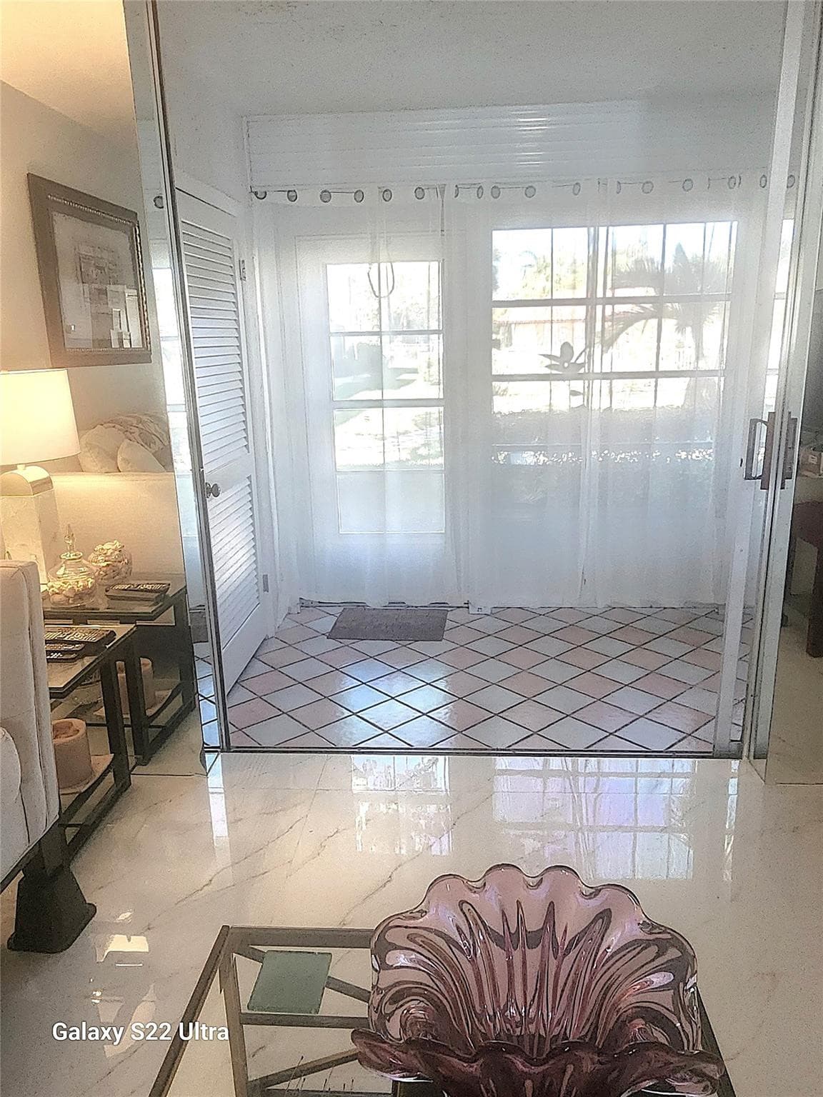 700 SE 6th Avenue 111, Deerfield Beach, FL 33441 — photo 12 of 38