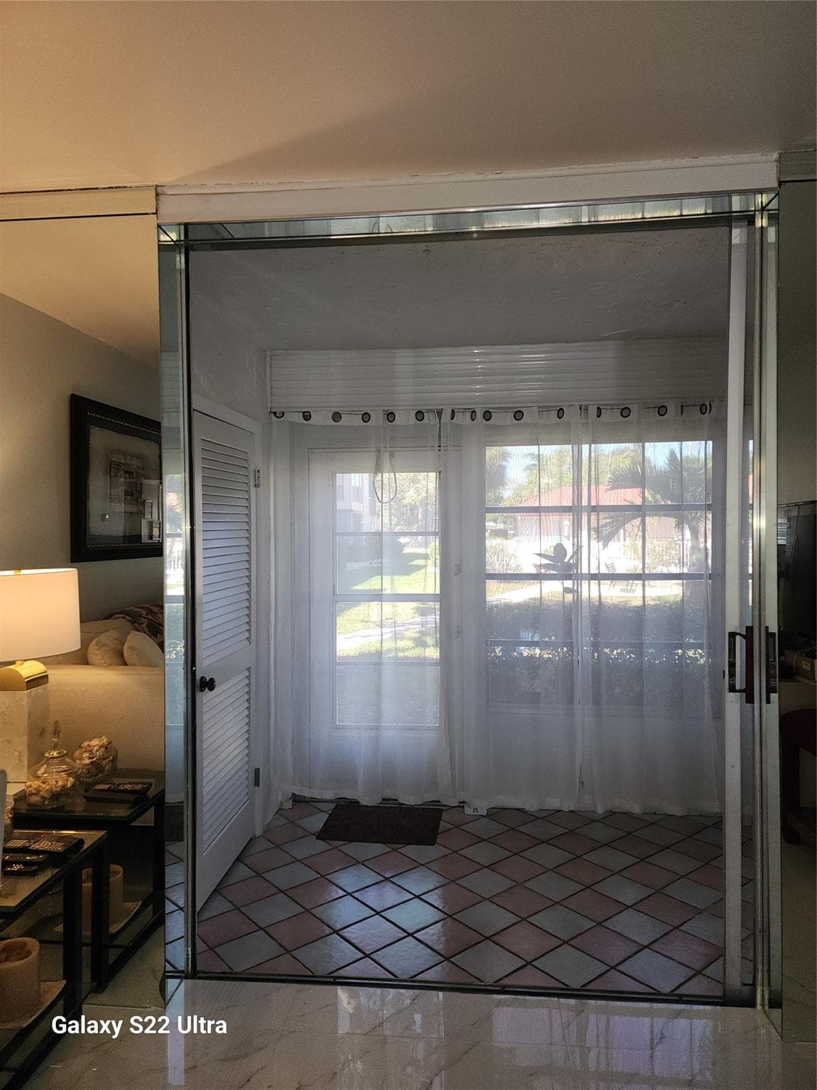 700 SE 6th Avenue 111, Deerfield Beach, FL 33441 — photo 13 of 38