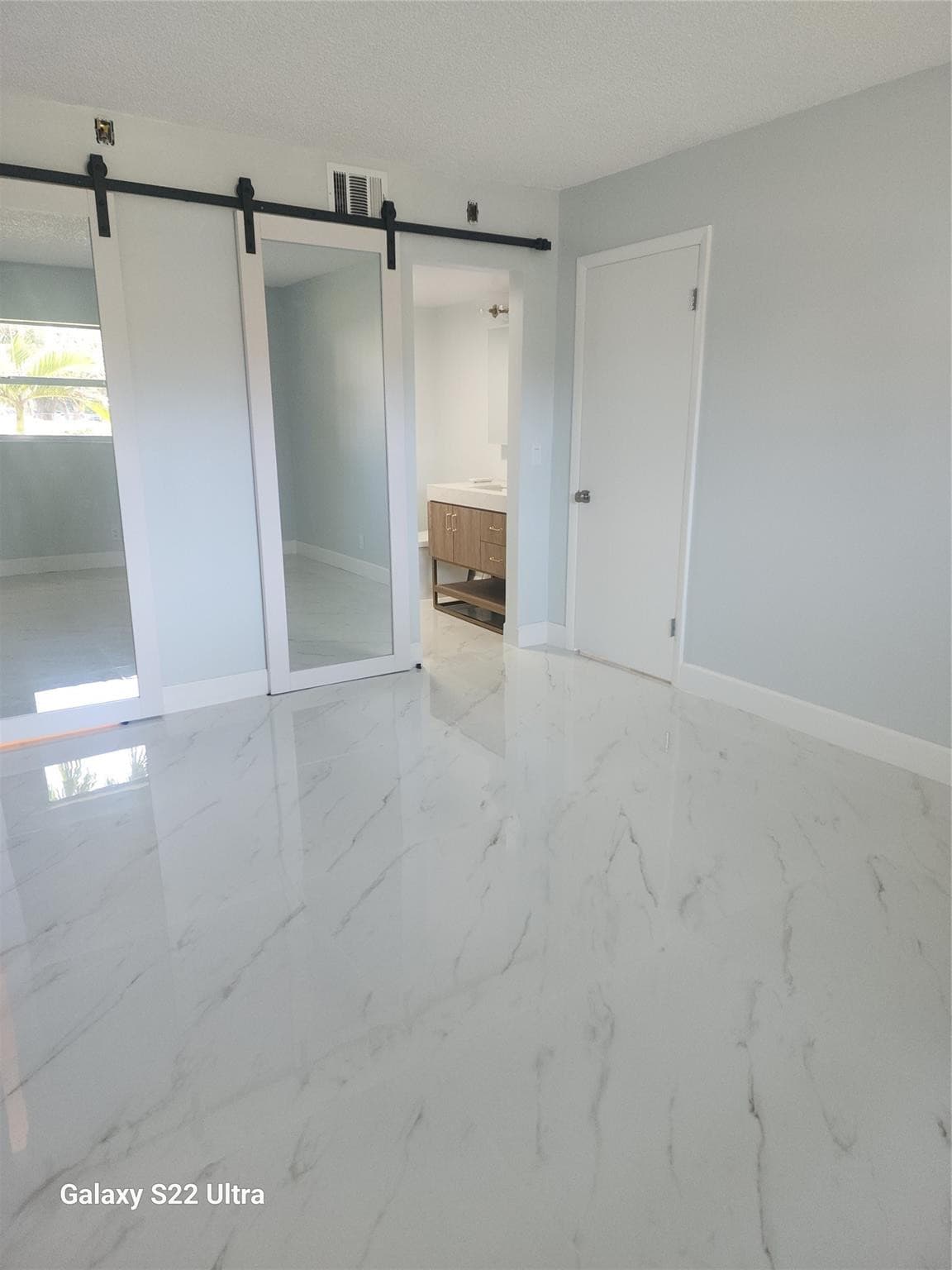 700 SE 6th Avenue 111, Deerfield Beach, FL 33441 — photo 15 of 38