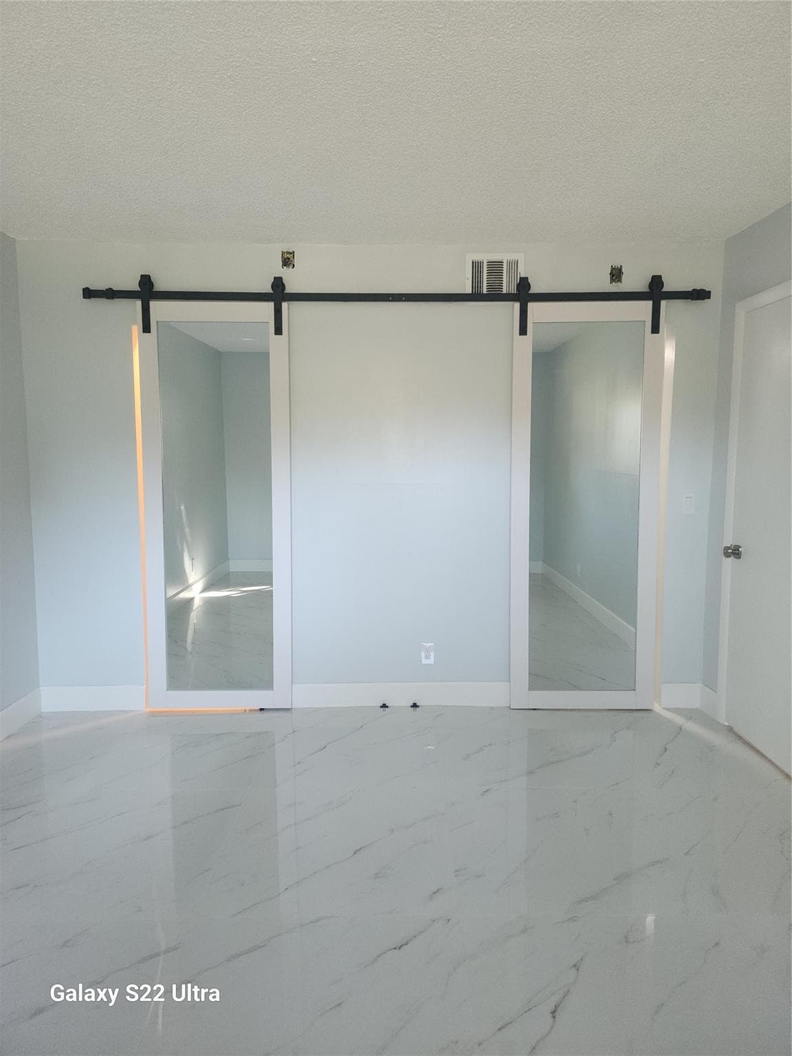 700 SE 6th Avenue 111, Deerfield Beach, FL 33441 — photo 16 of 38
