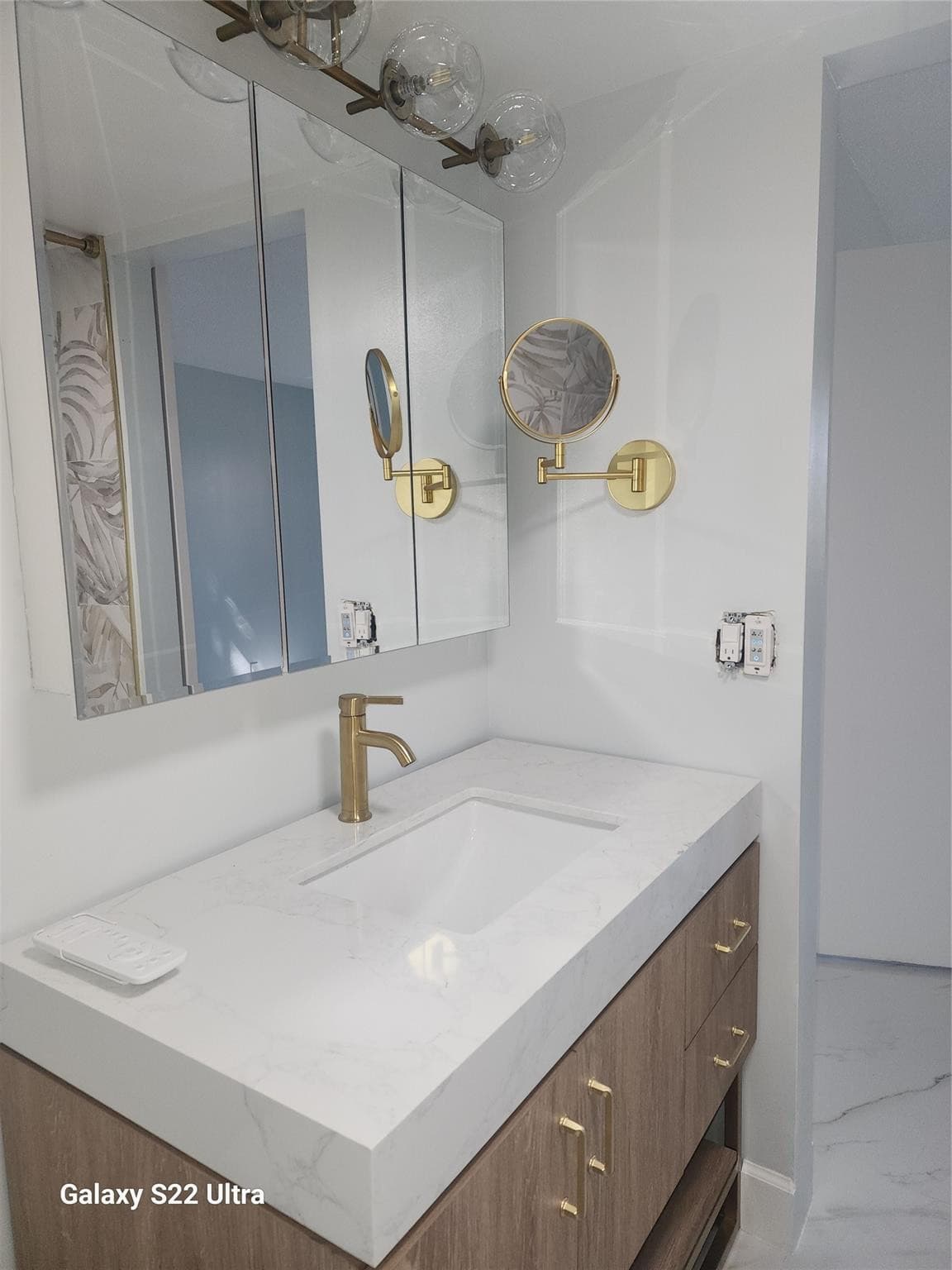 700 SE 6th Avenue 111, Deerfield Beach, FL 33441 — photo 20 of 38