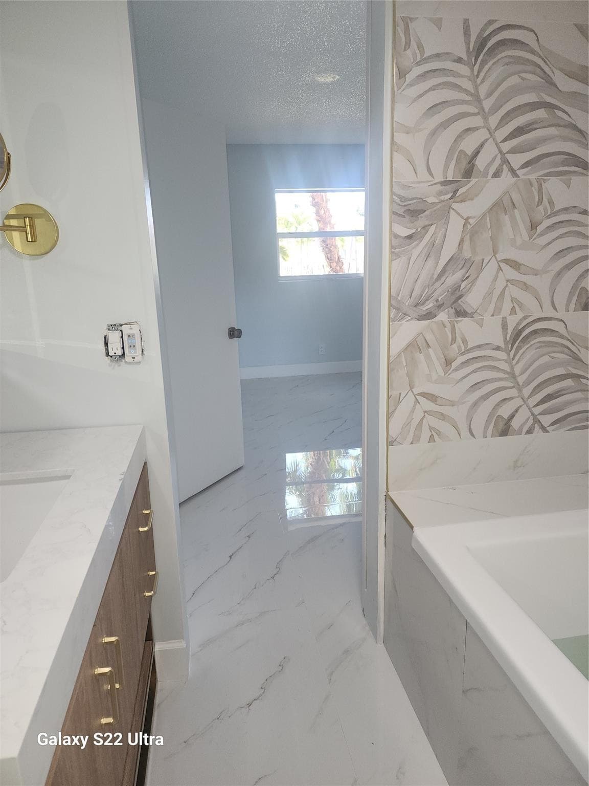 700 SE 6th Avenue 111, Deerfield Beach, FL 33441 — photo 21 of 38