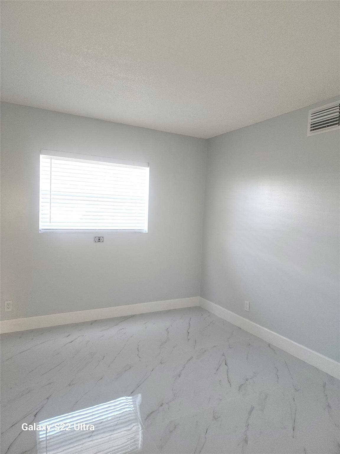 700 SE 6th Avenue 111, Deerfield Beach, FL 33441 — photo 30 of 38