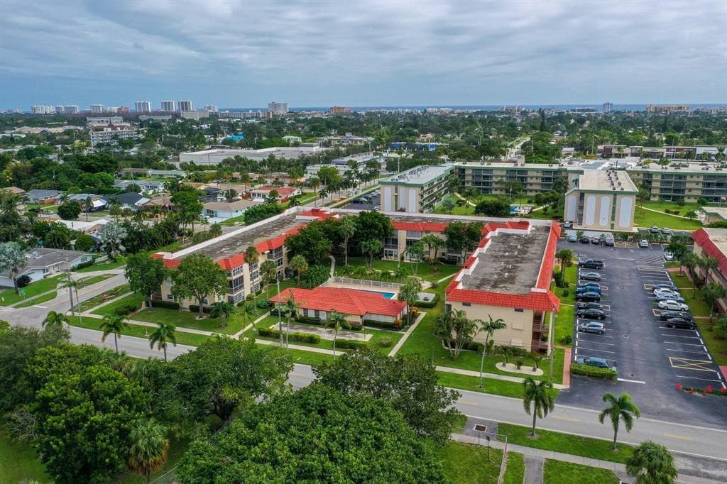 700 SE 6th Avenue 111, Deerfield Beach, FL 33441 — photo 38 of 38